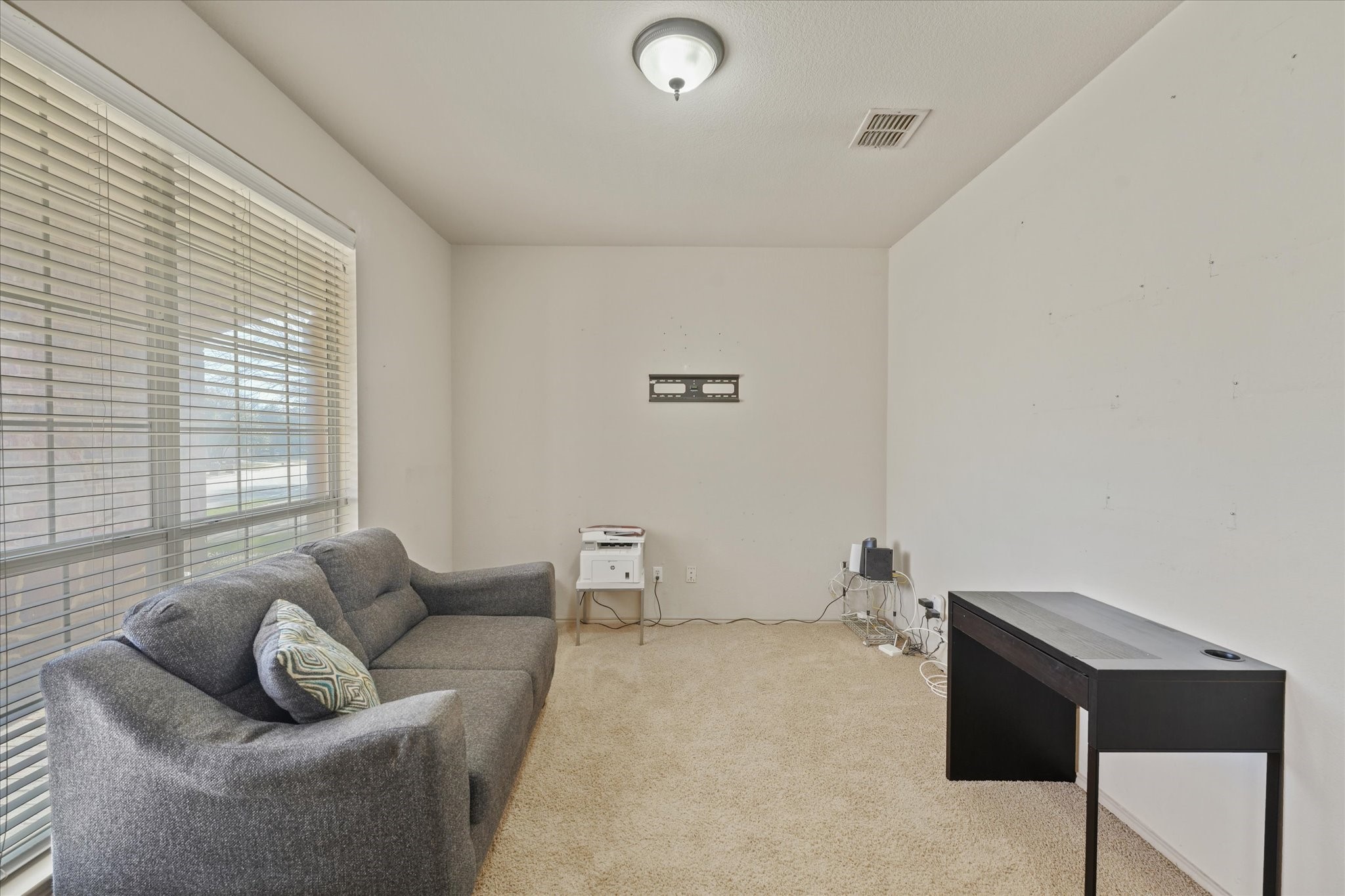 6817 Lake Meadow Lane