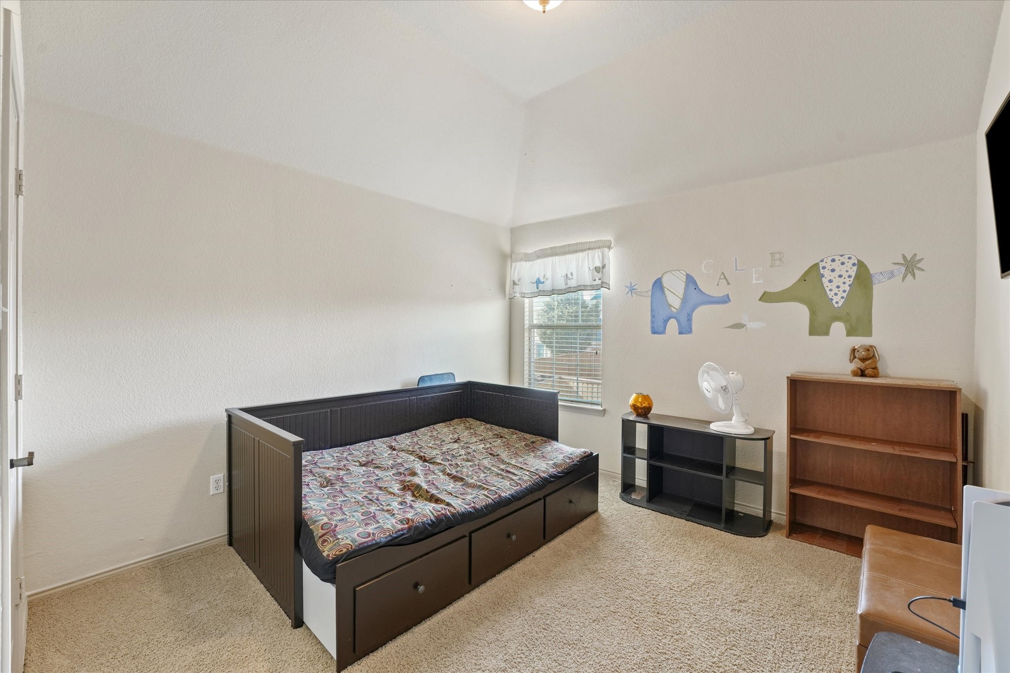 6817 Lake Meadow Lane