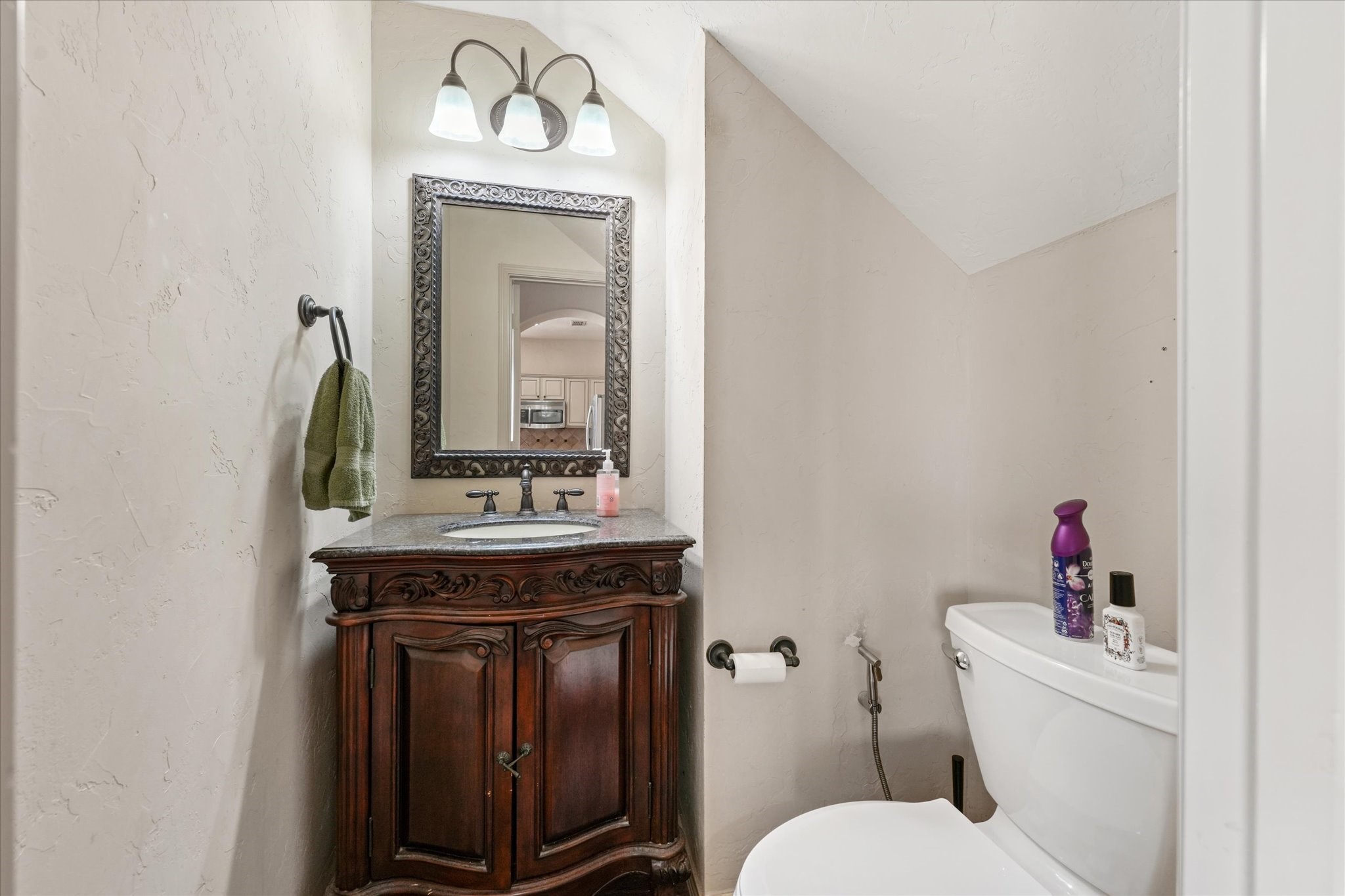 6817 Lake Meadow Lane