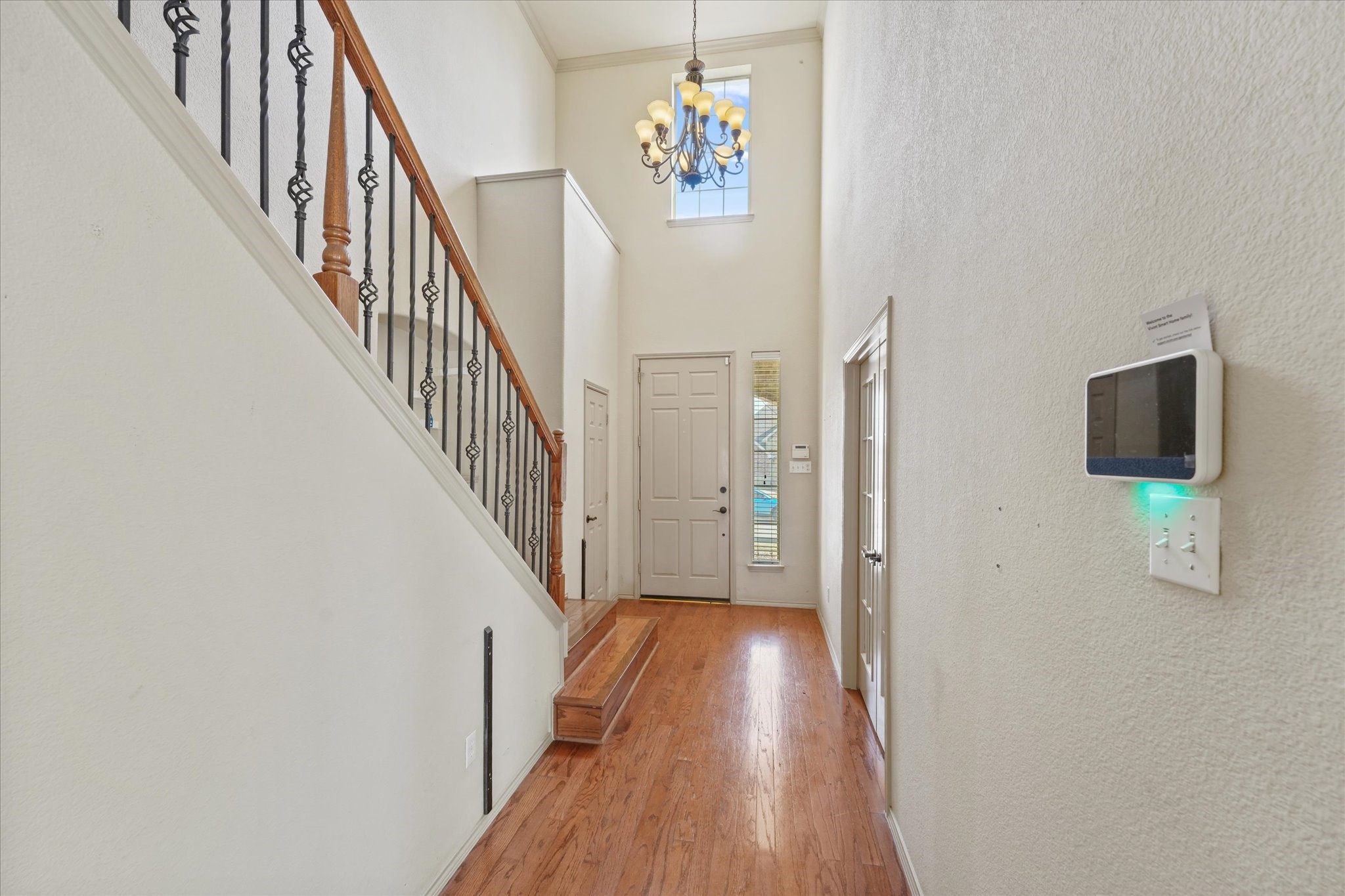 6817 Lake Meadow Lane