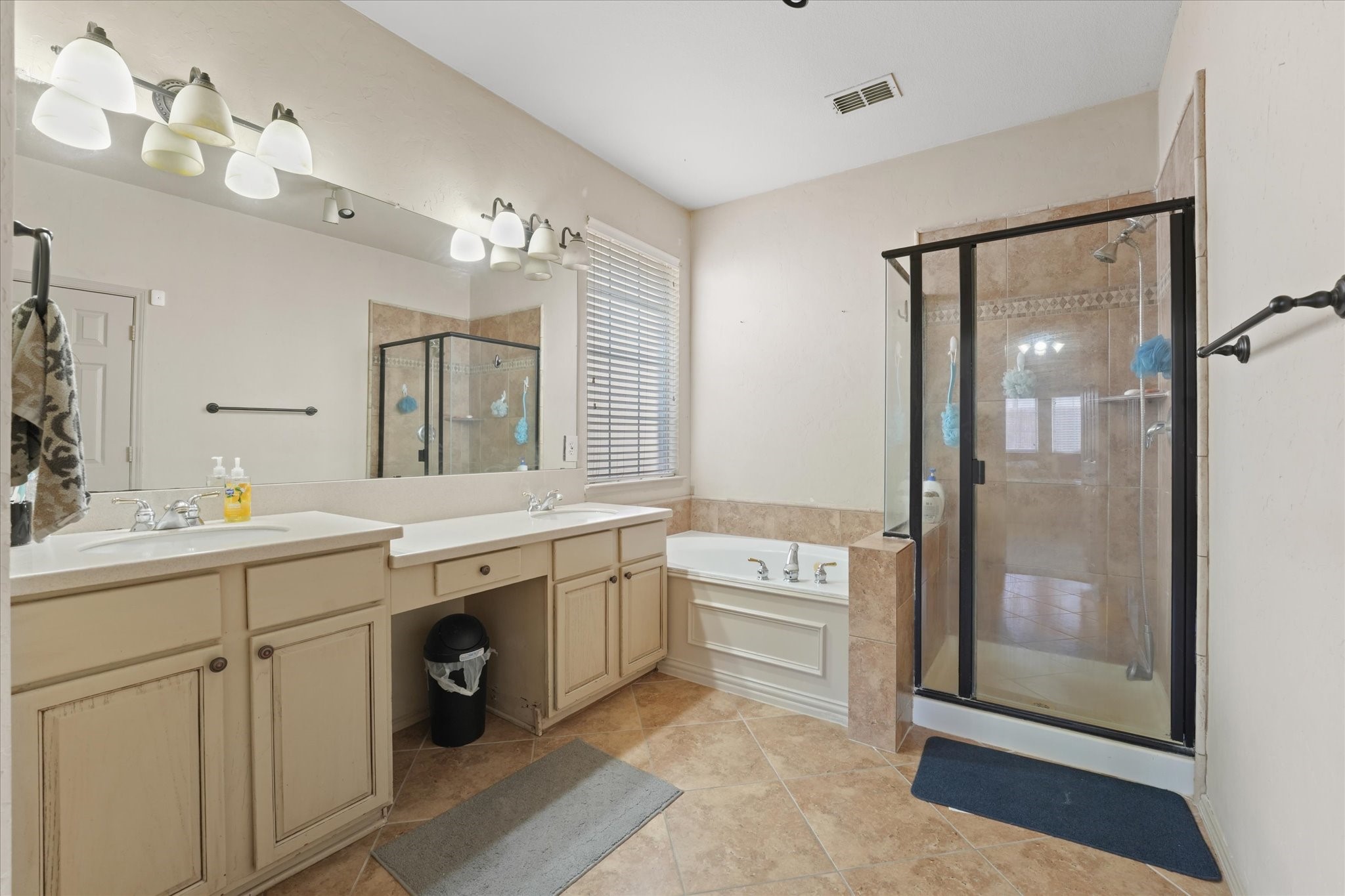 6817 Lake Meadow Lane