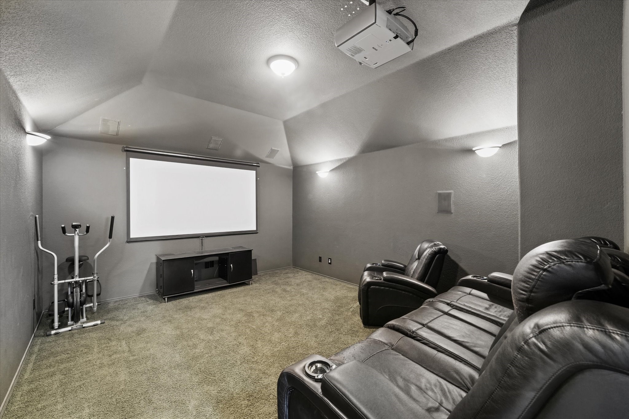 6817 Lake Meadow Lane