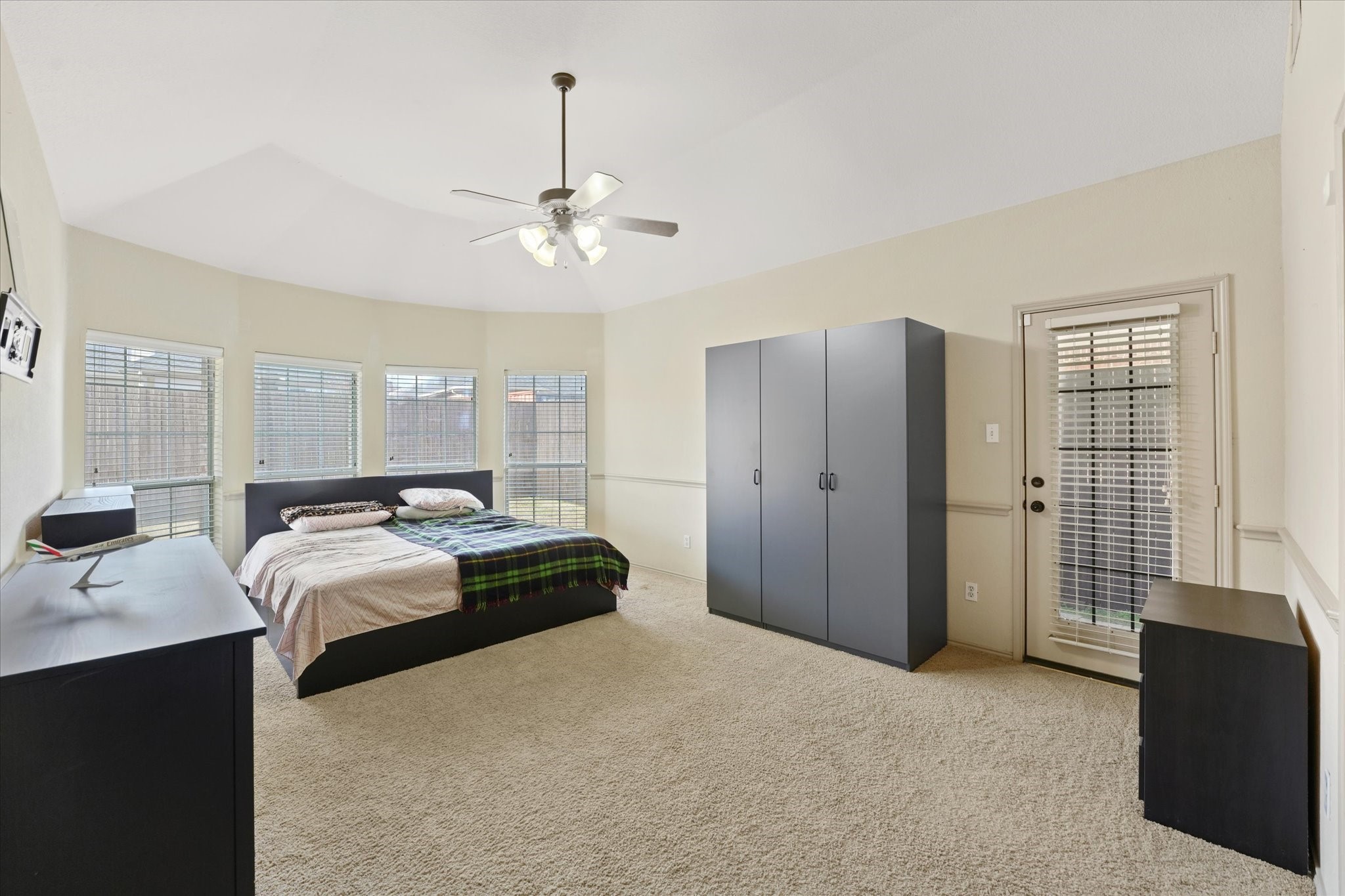 6817 Lake Meadow Lane