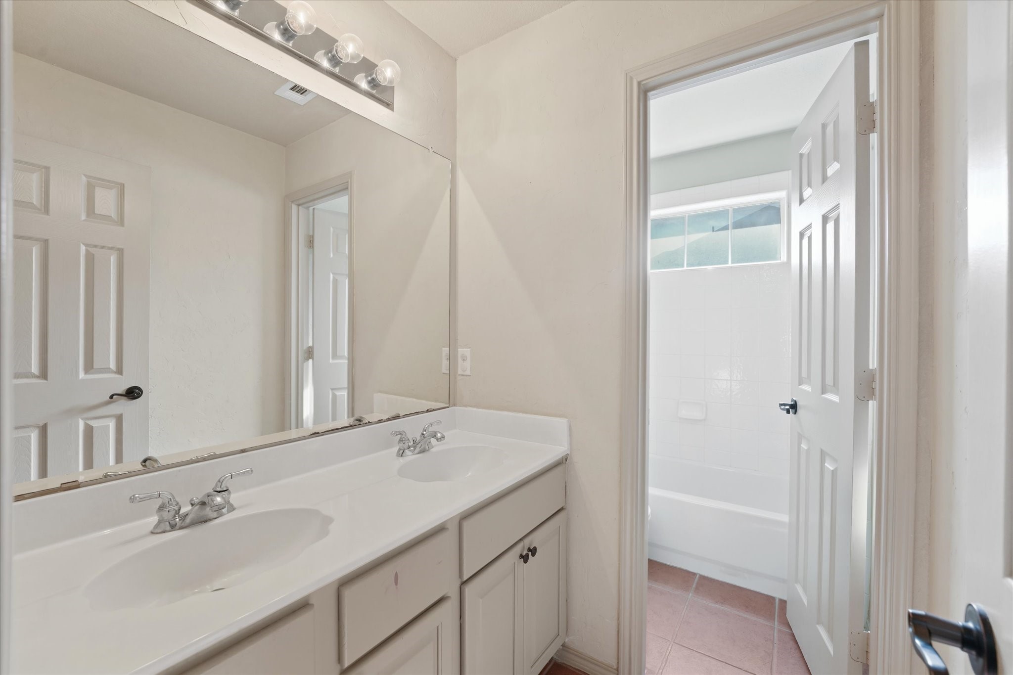 6817 Lake Meadow Lane