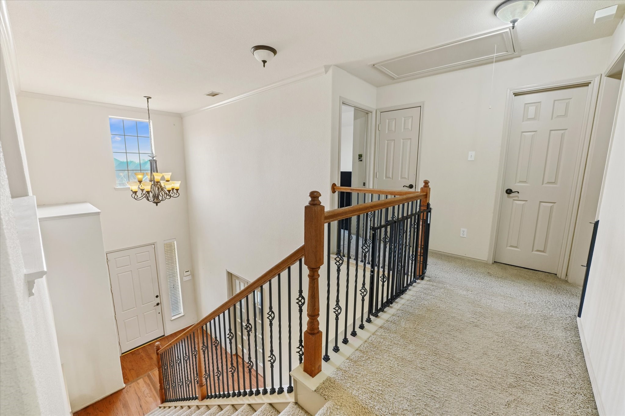 6817 Lake Meadow Lane