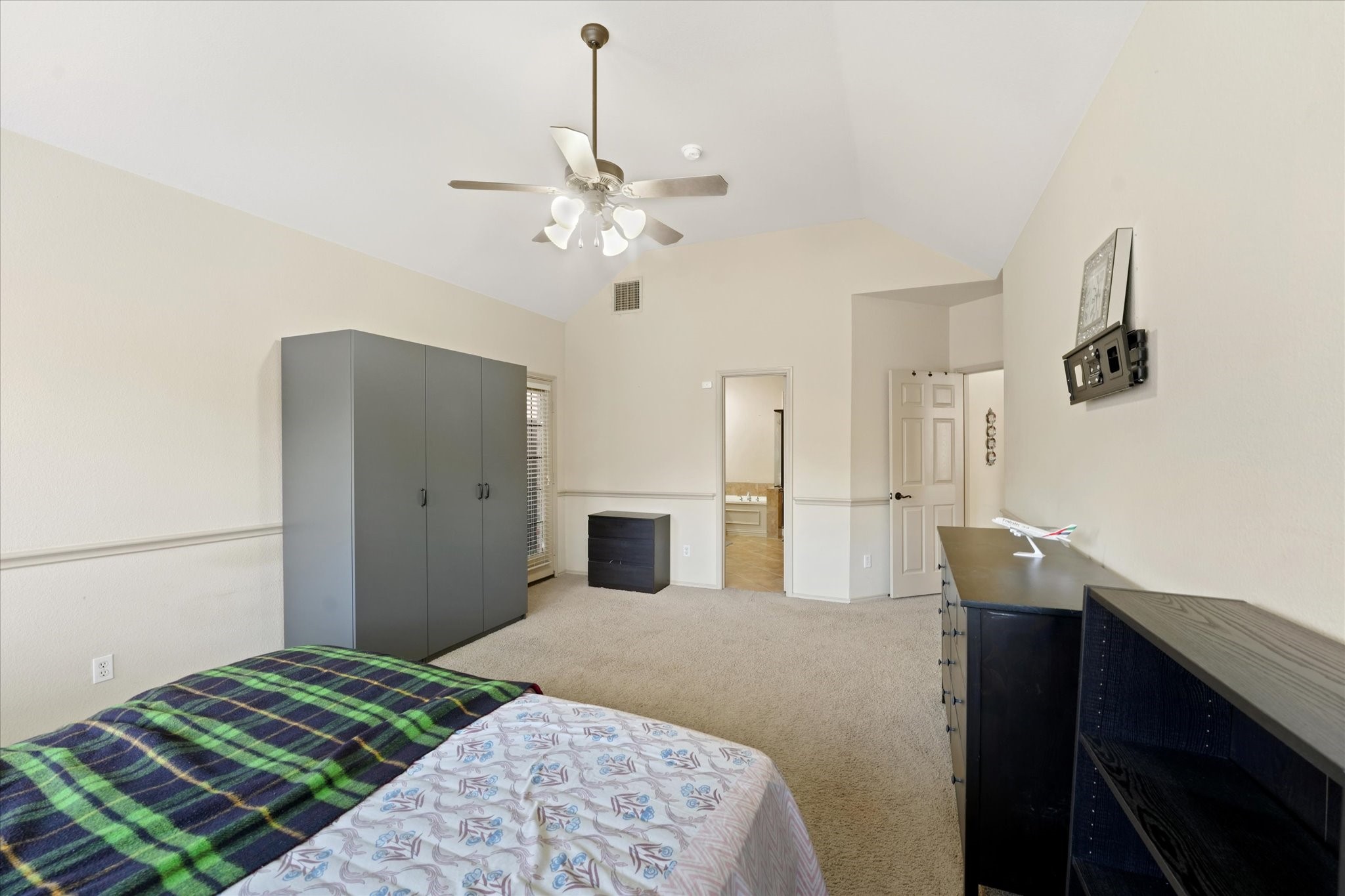 6817 Lake Meadow Lane