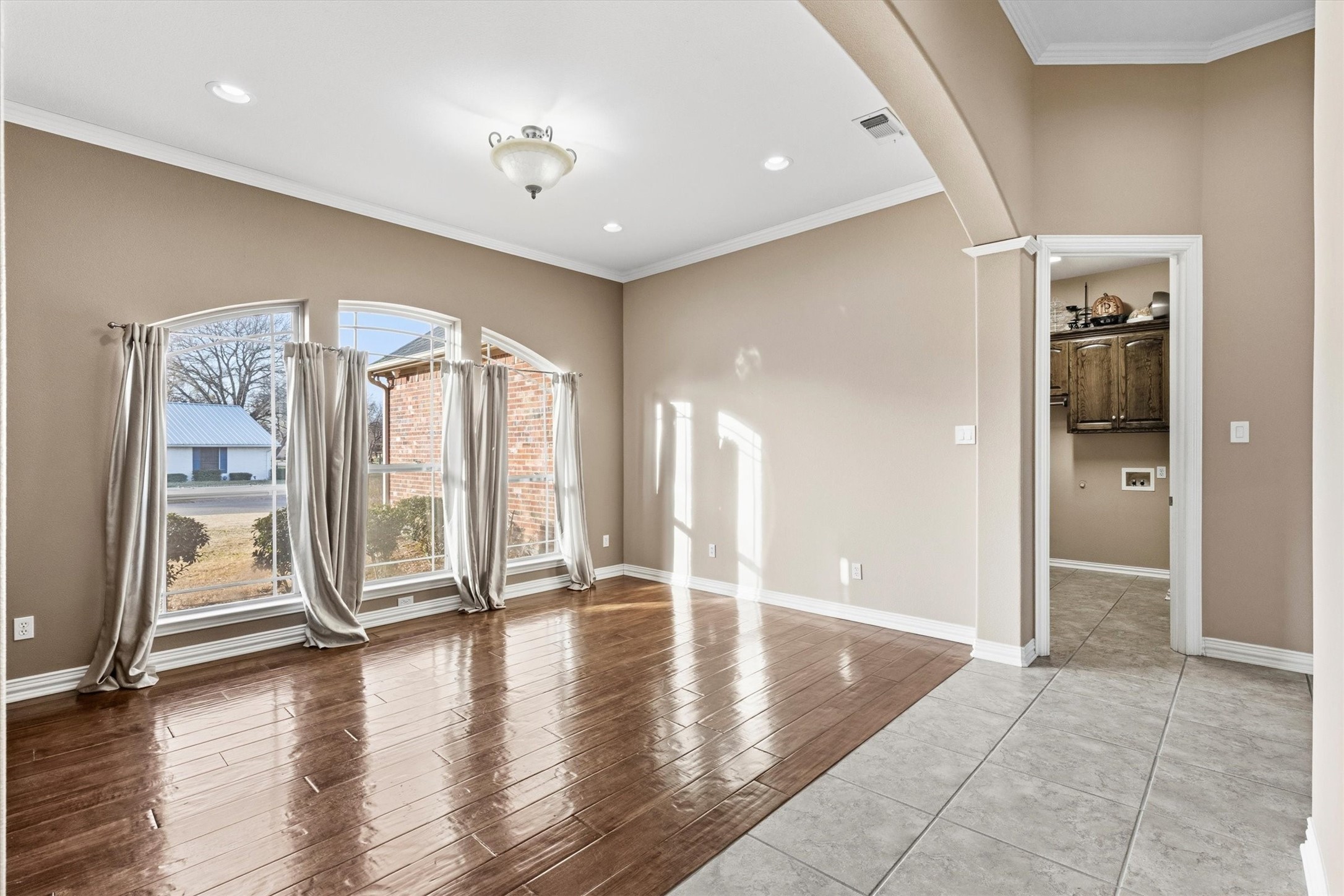 603 Mink Drive