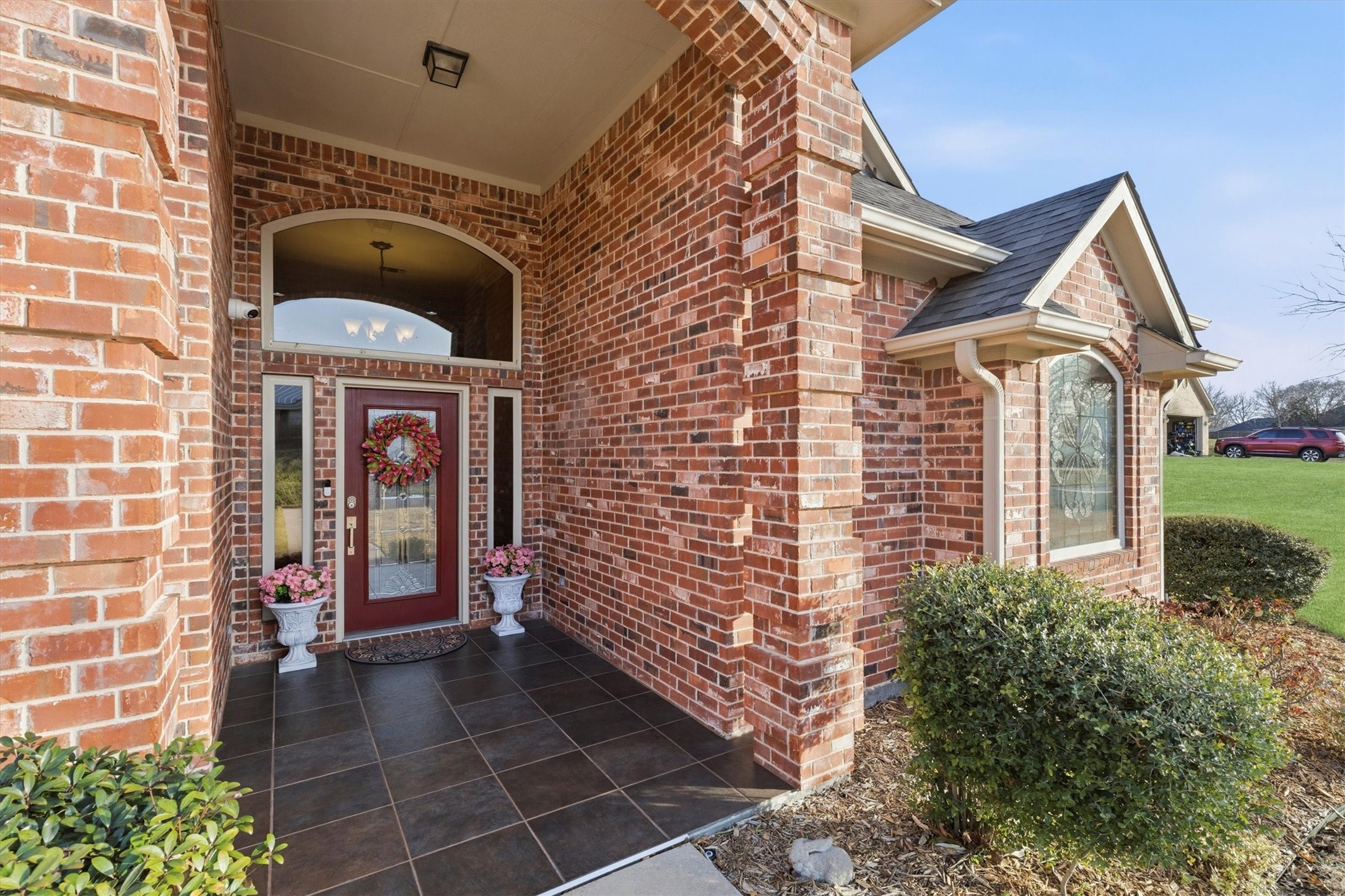 603 Mink Drive