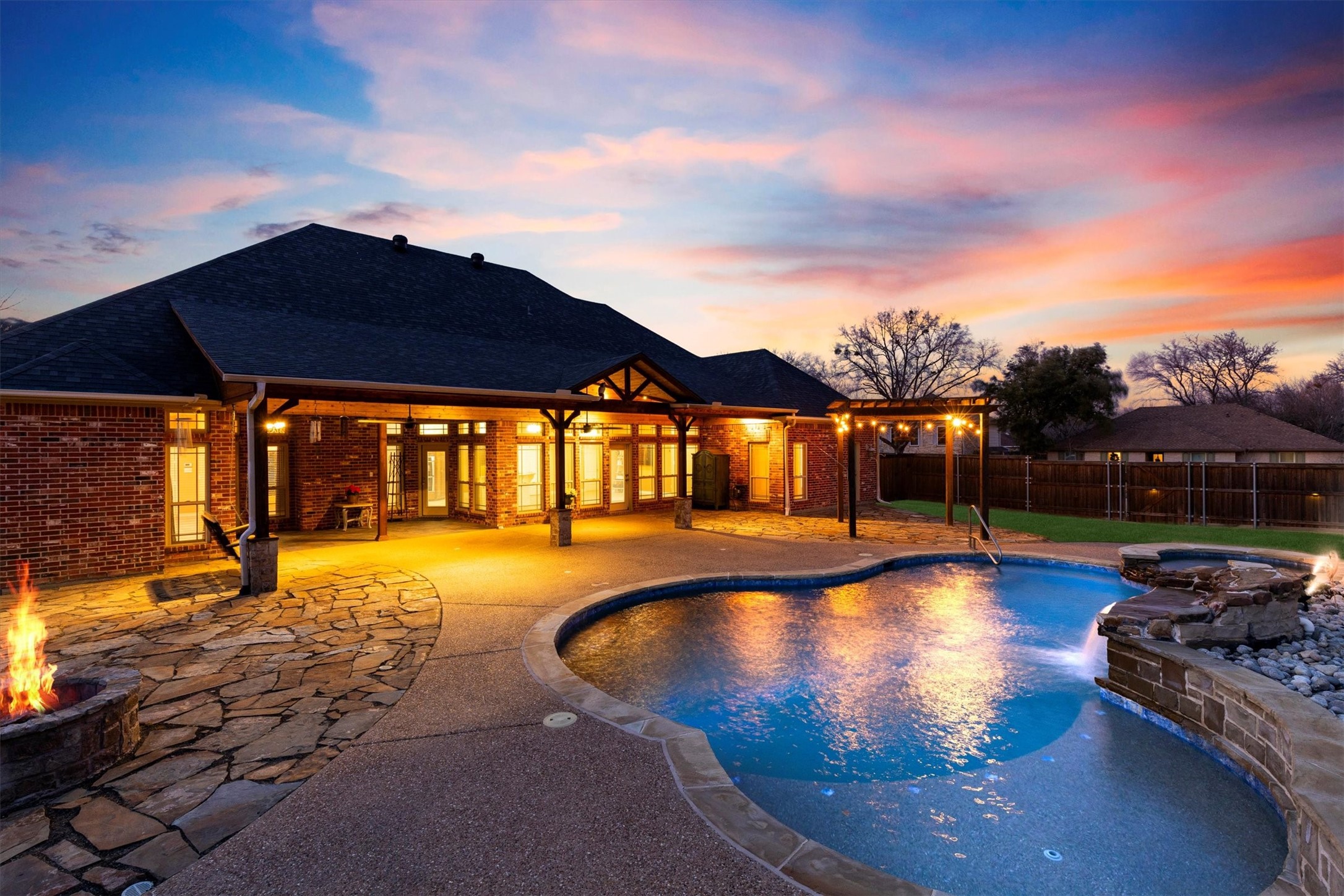 603 Mink Drive