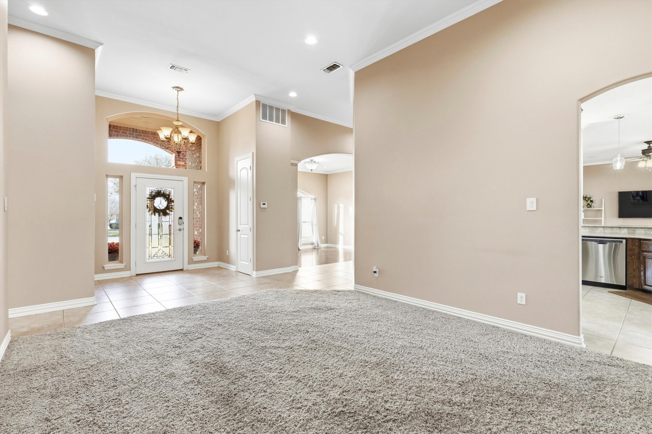 603 Mink Drive