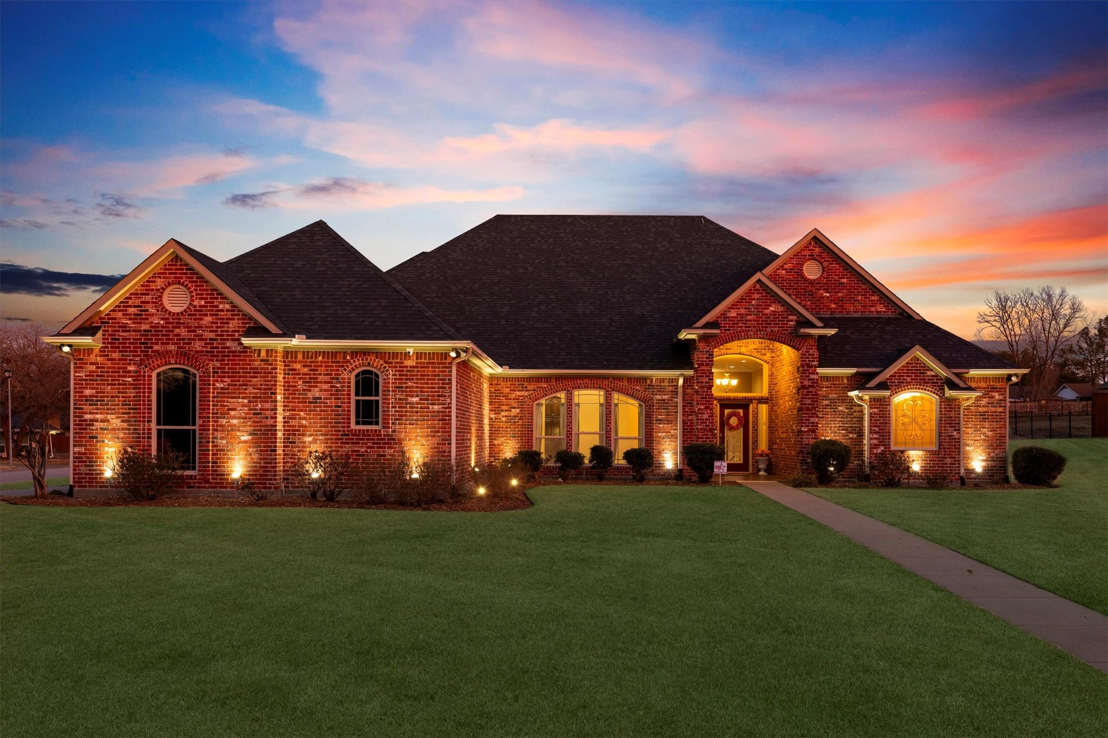603 Mink Drive