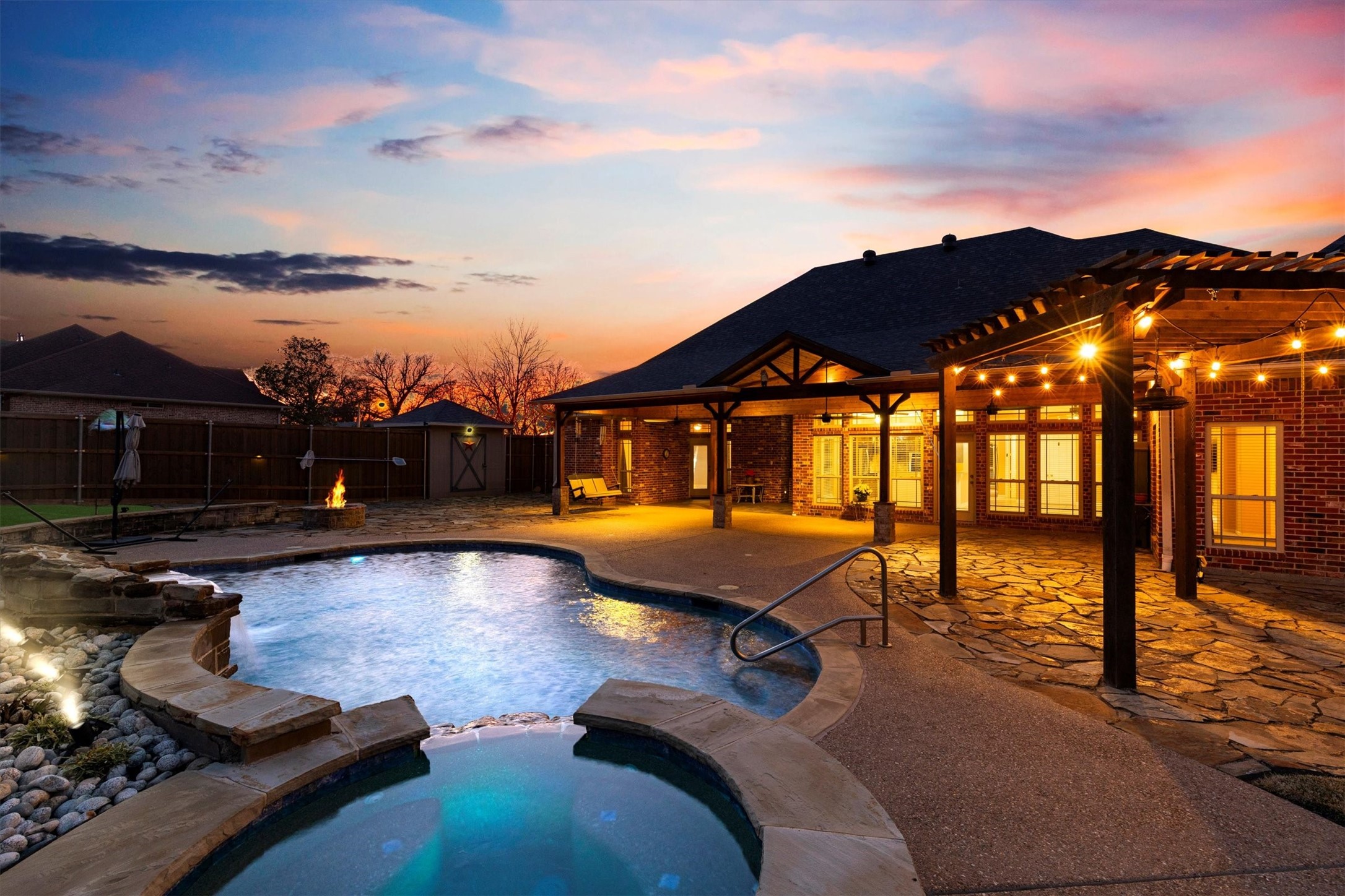 603 Mink Drive