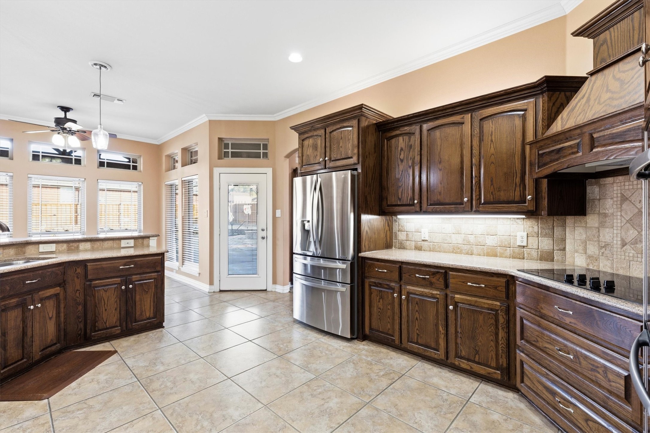 603 Mink Drive
