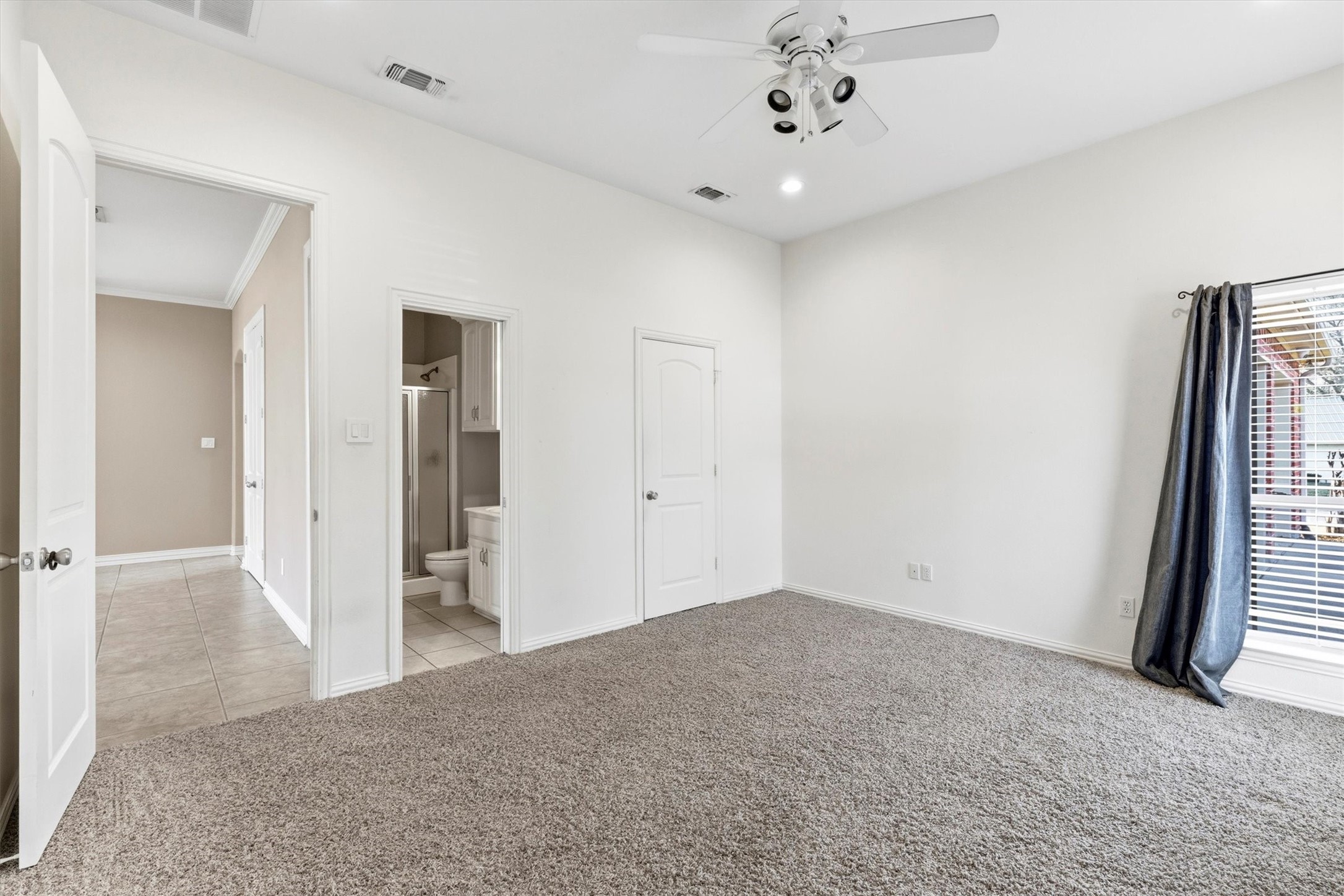 603 Mink Drive