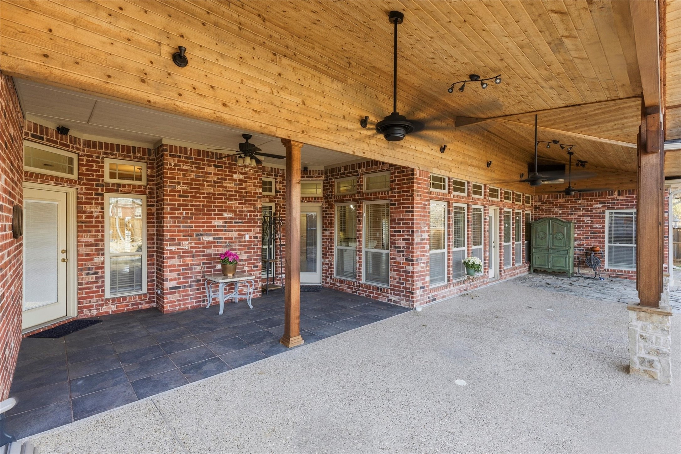 603 Mink Drive
