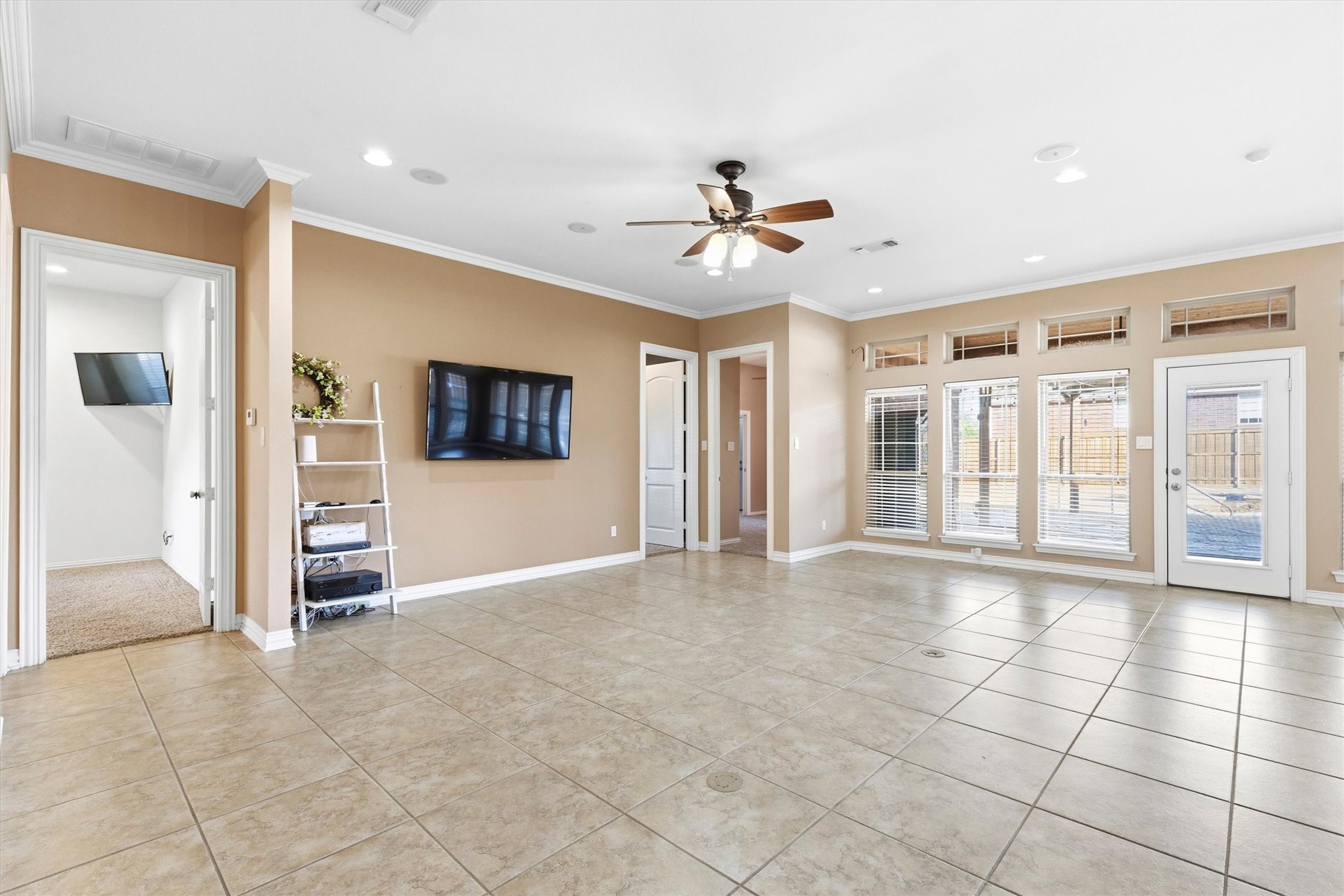 603 Mink Drive