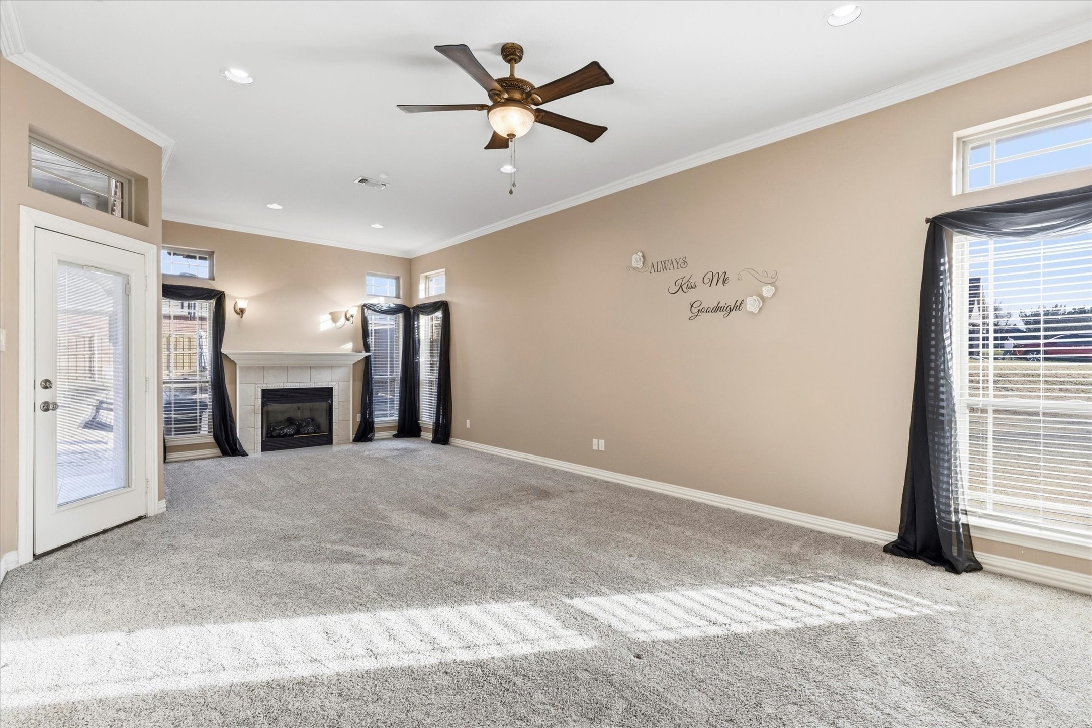 603 Mink Drive