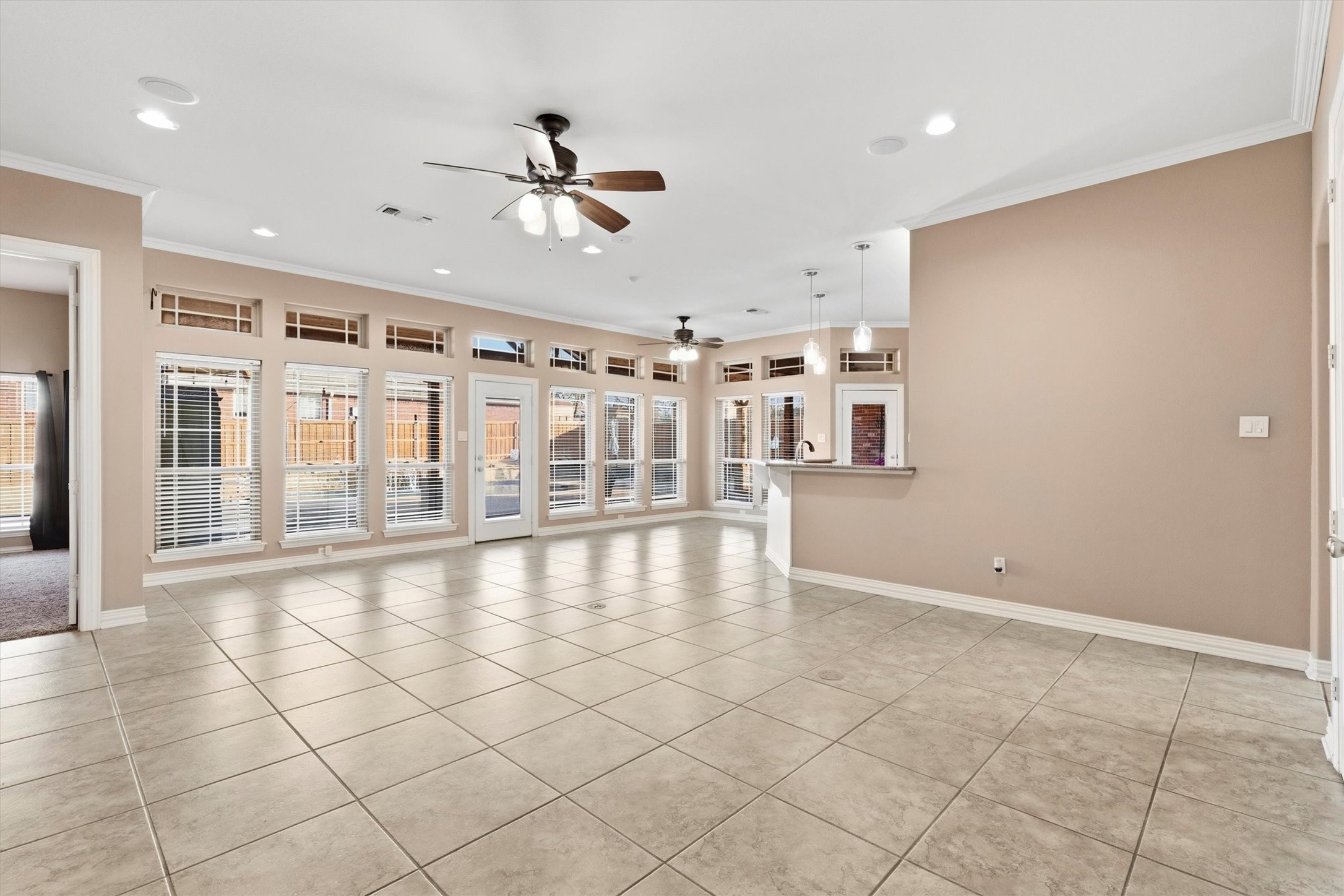 603 Mink Drive