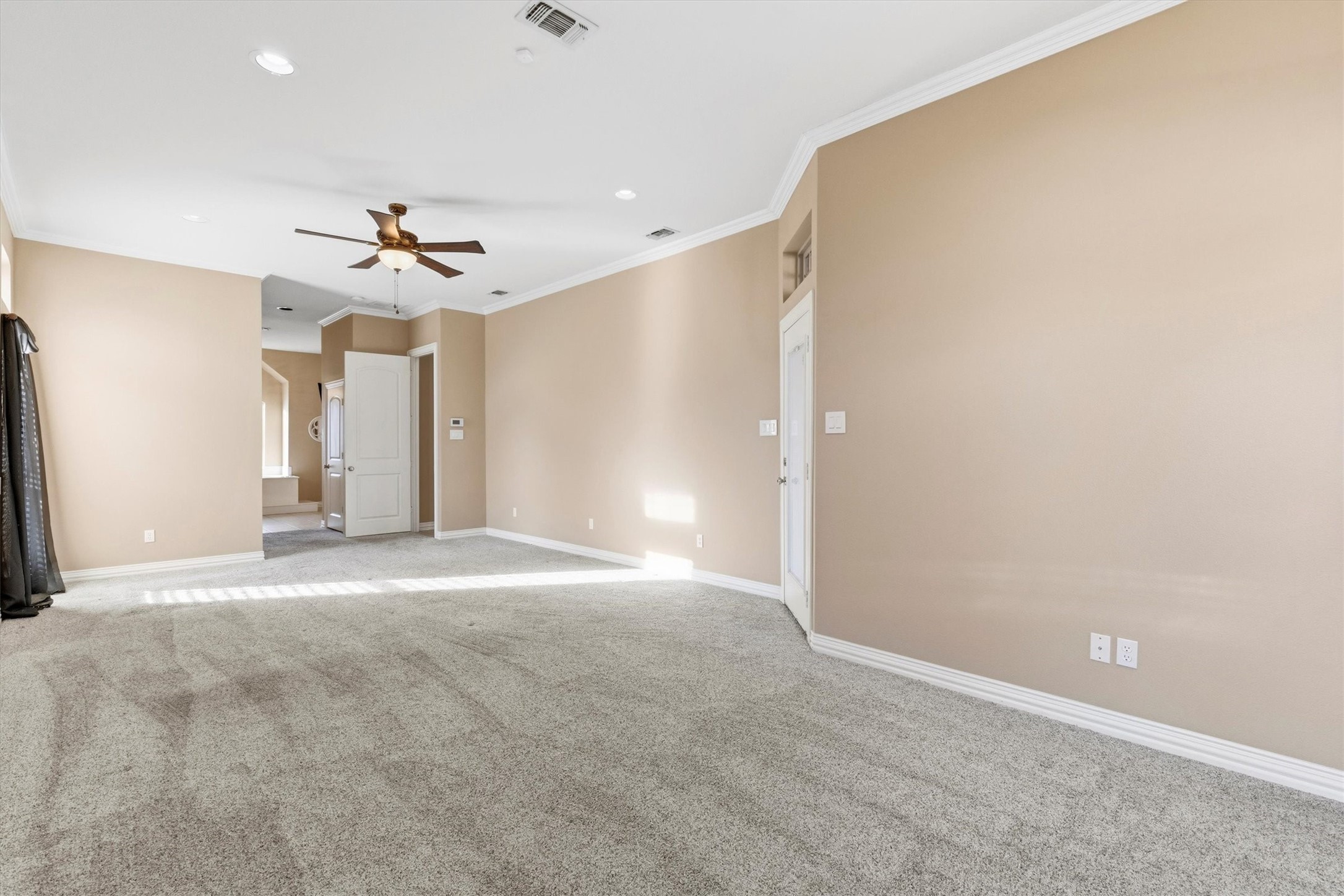 603 Mink Drive