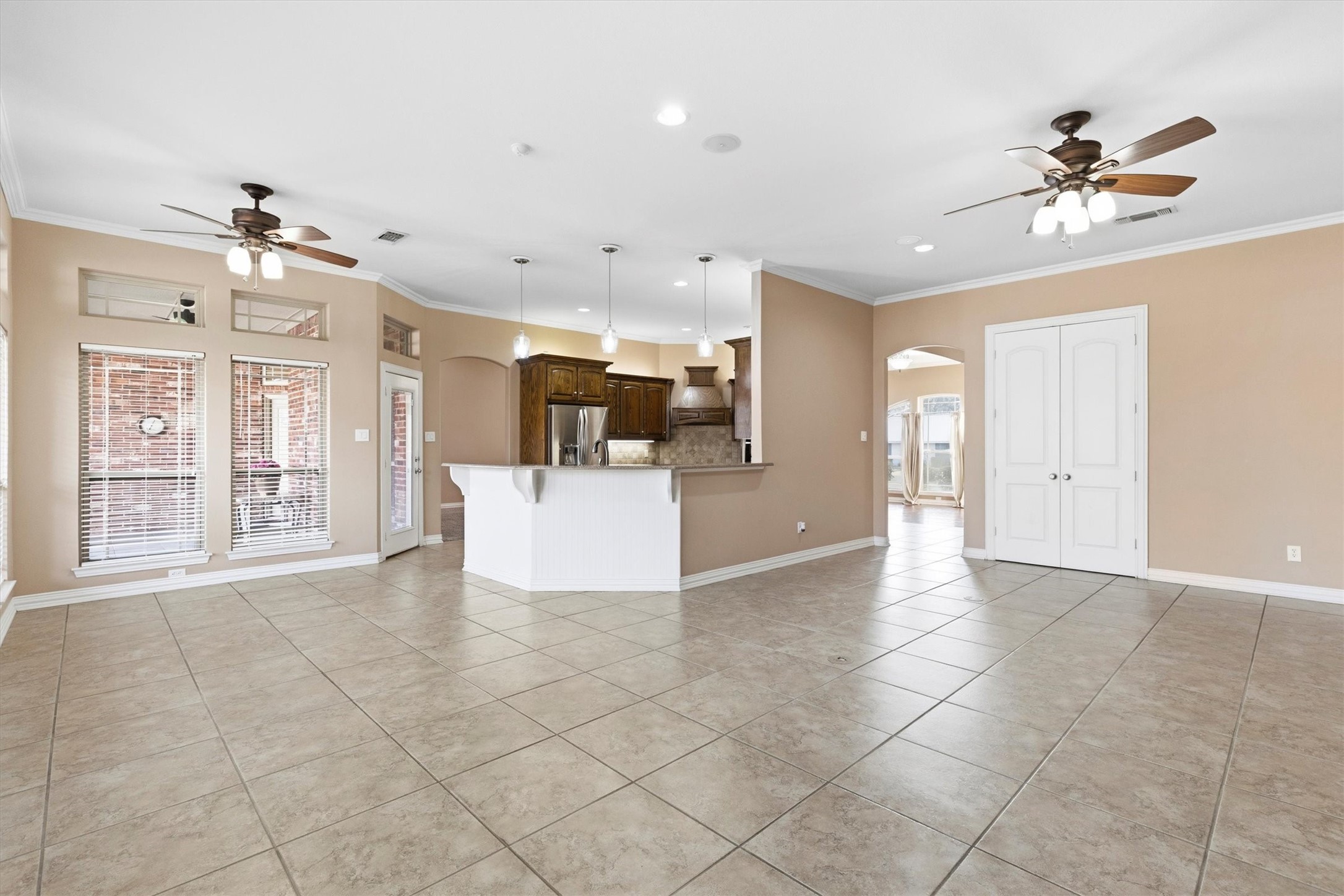 603 Mink Drive