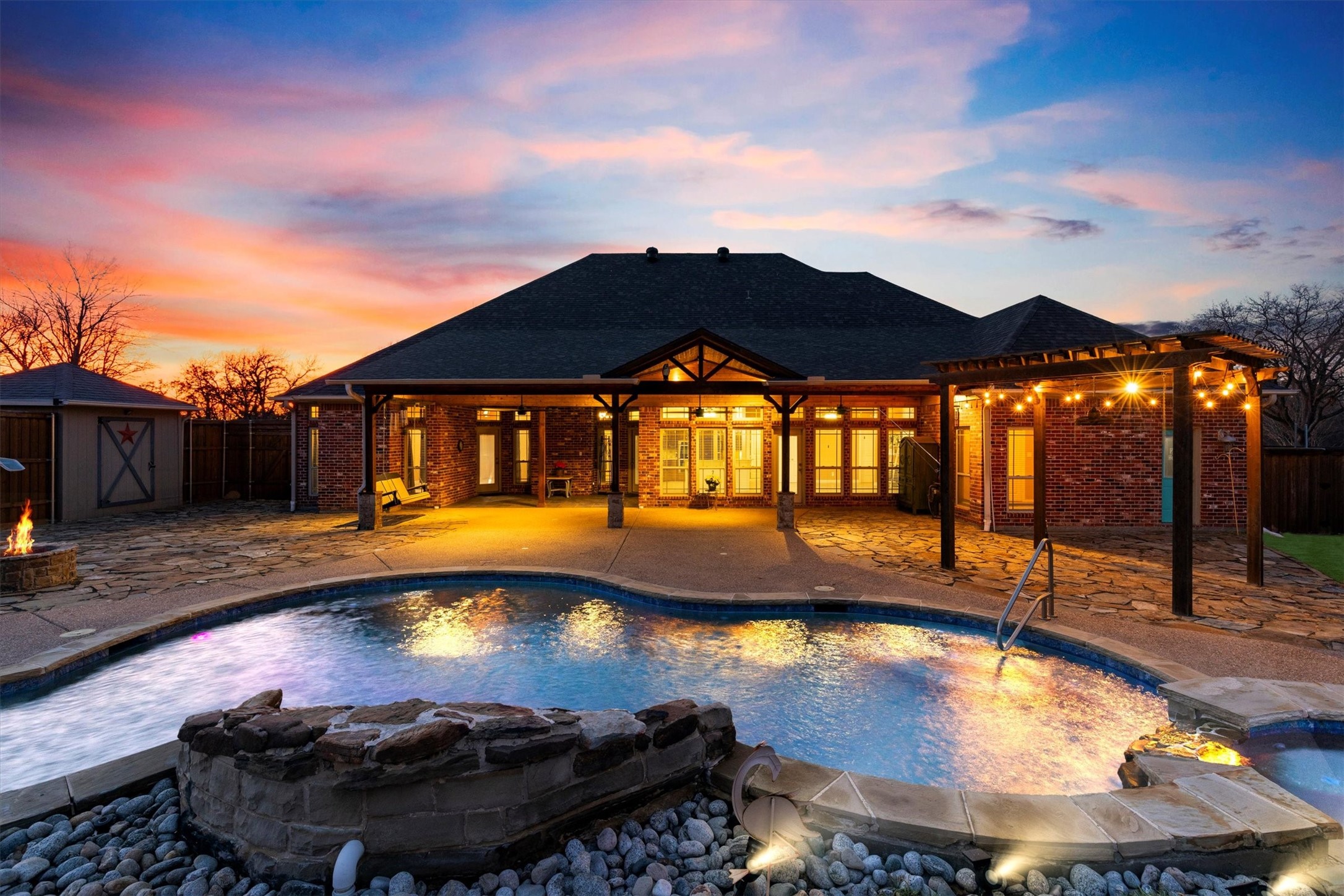 603 Mink Drive