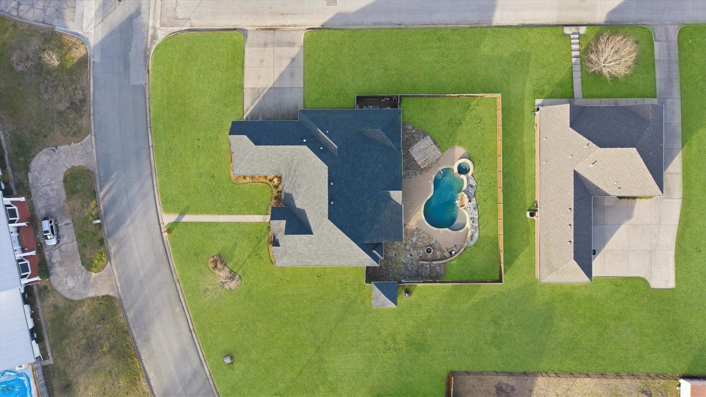 603 Mink Drive