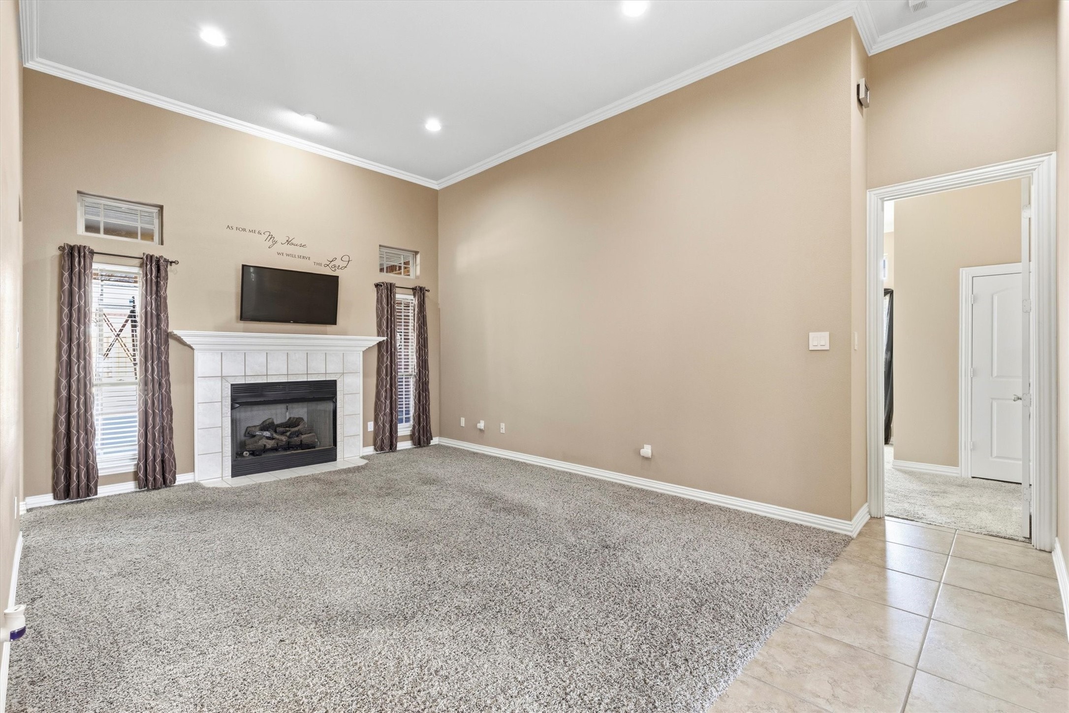 603 Mink Drive
