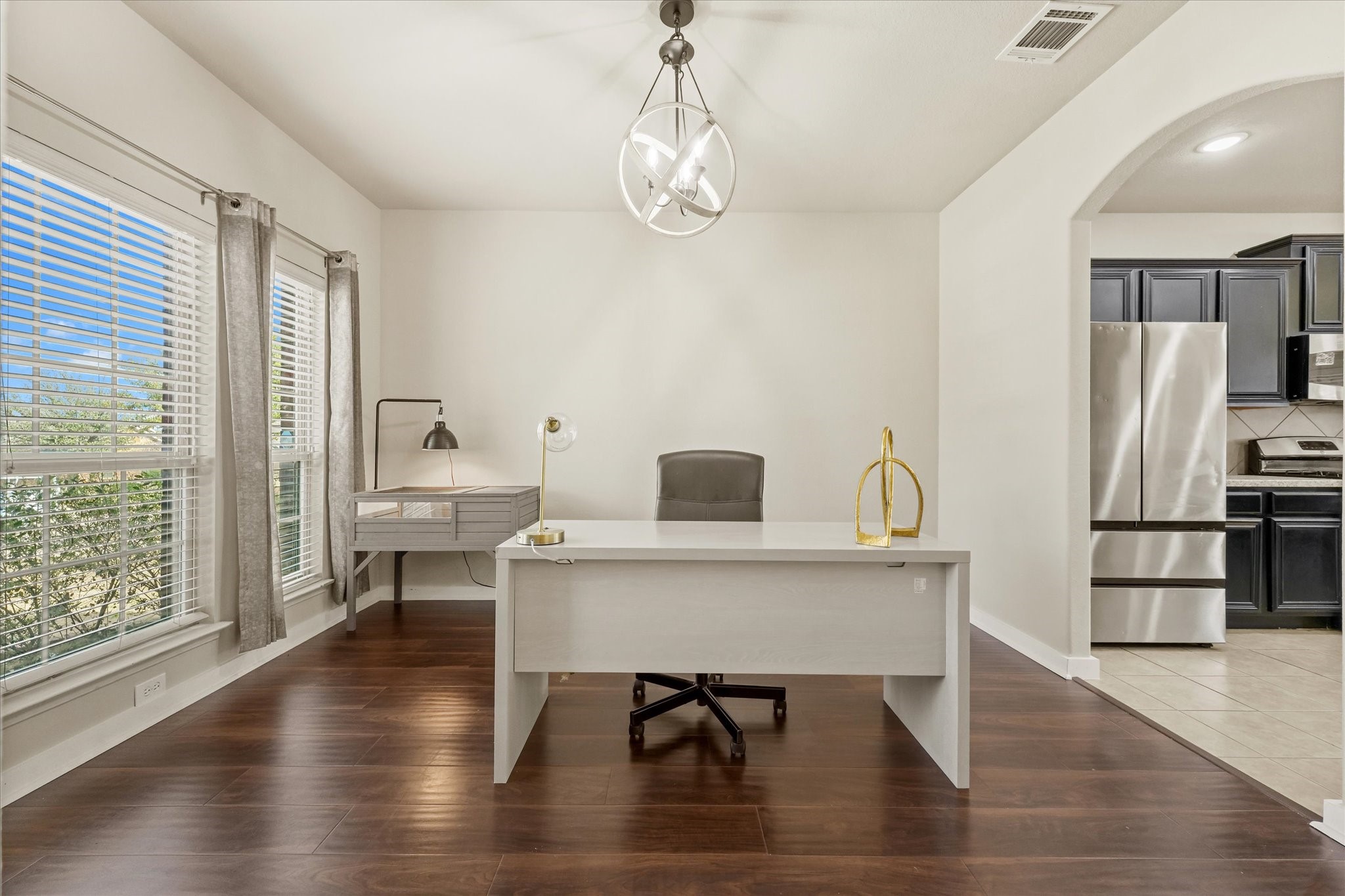 1312 Hill View Trail