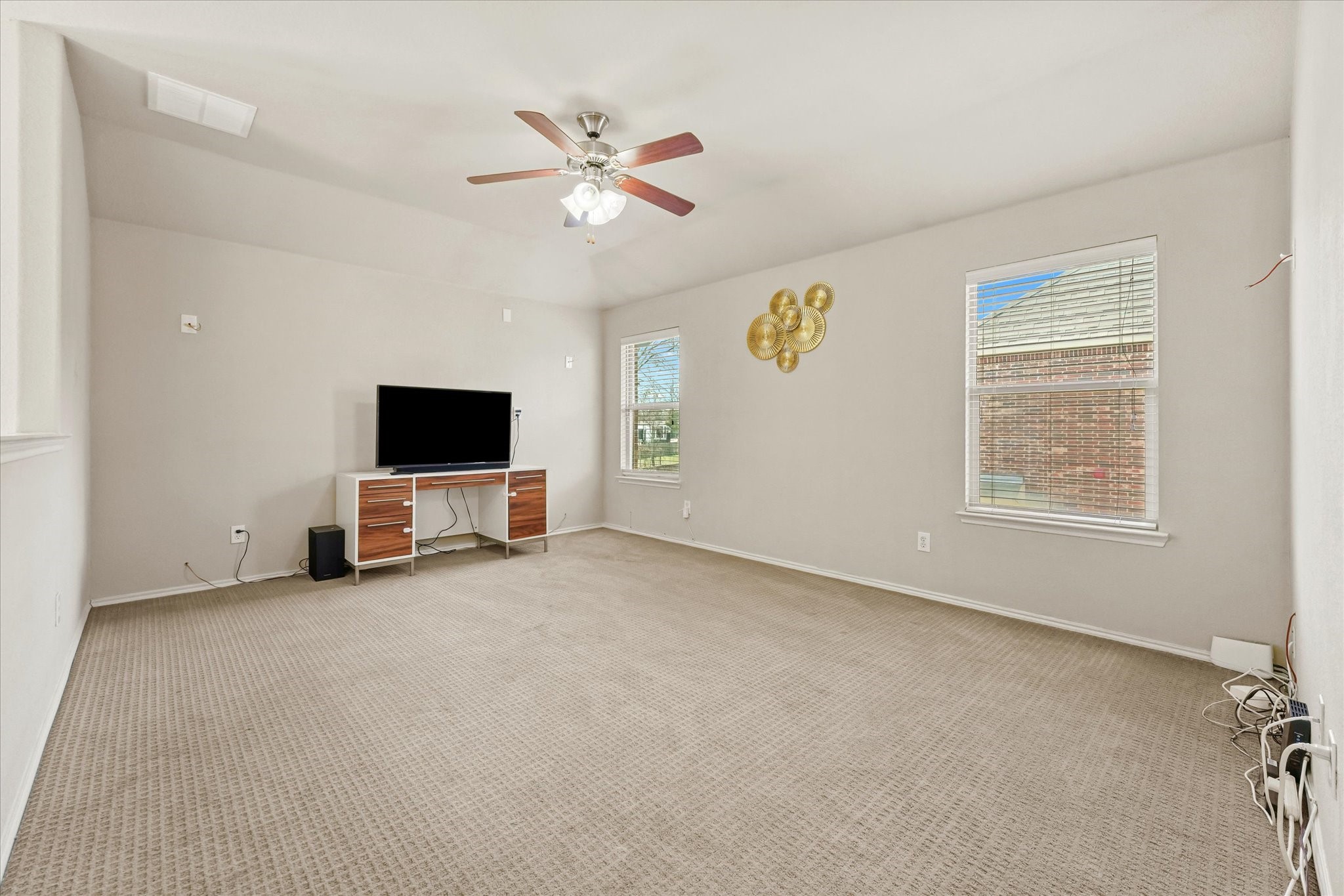 1312 Hill View Trail