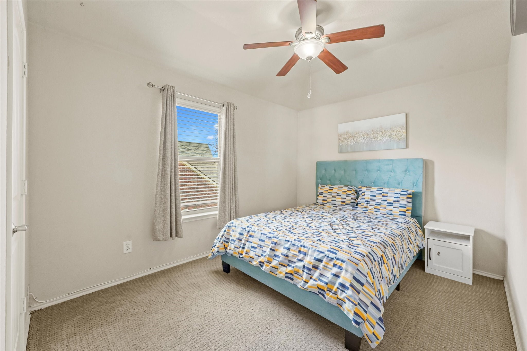 1312 Hill View Trail