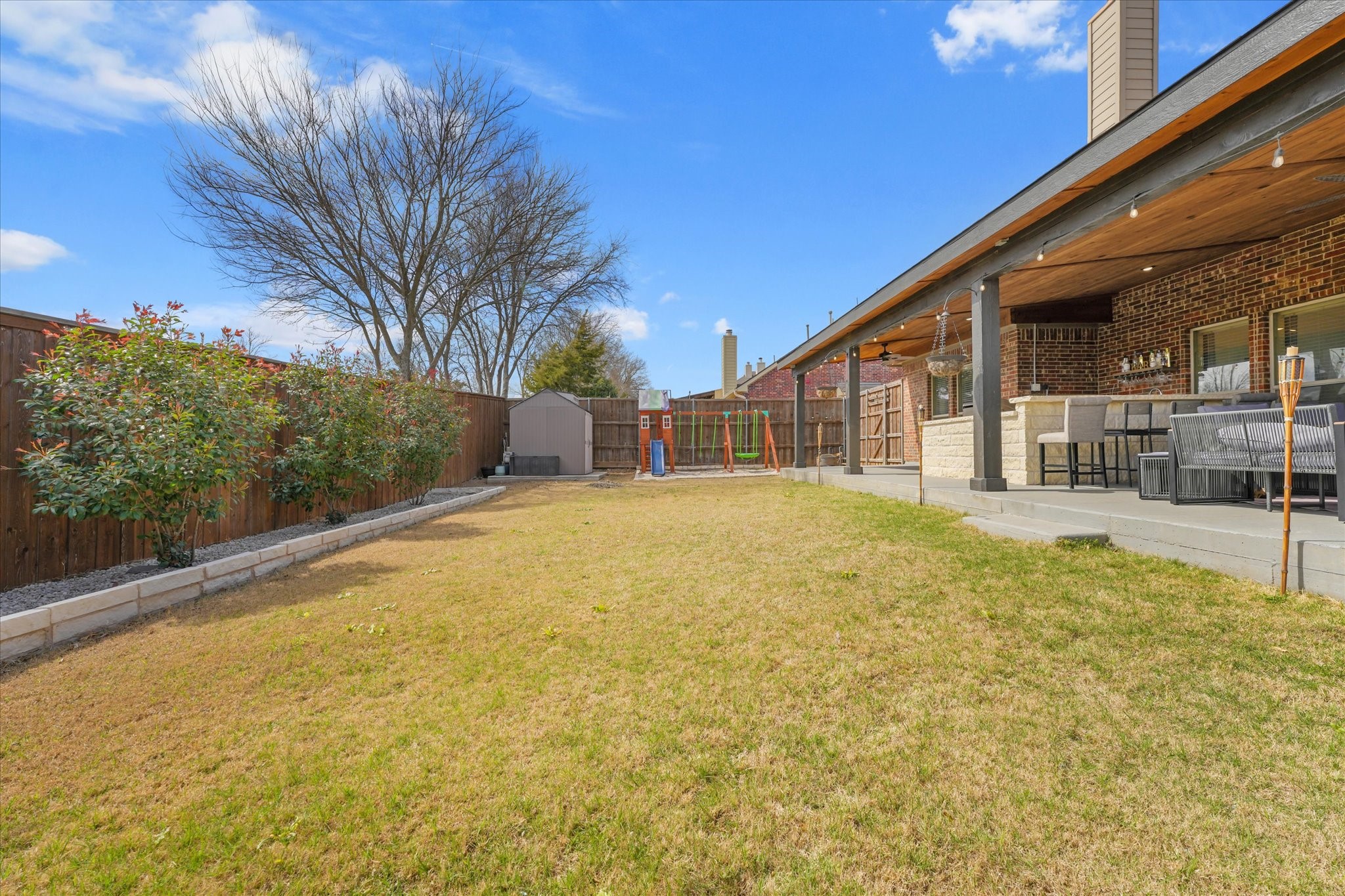 1312 Hill View Trail