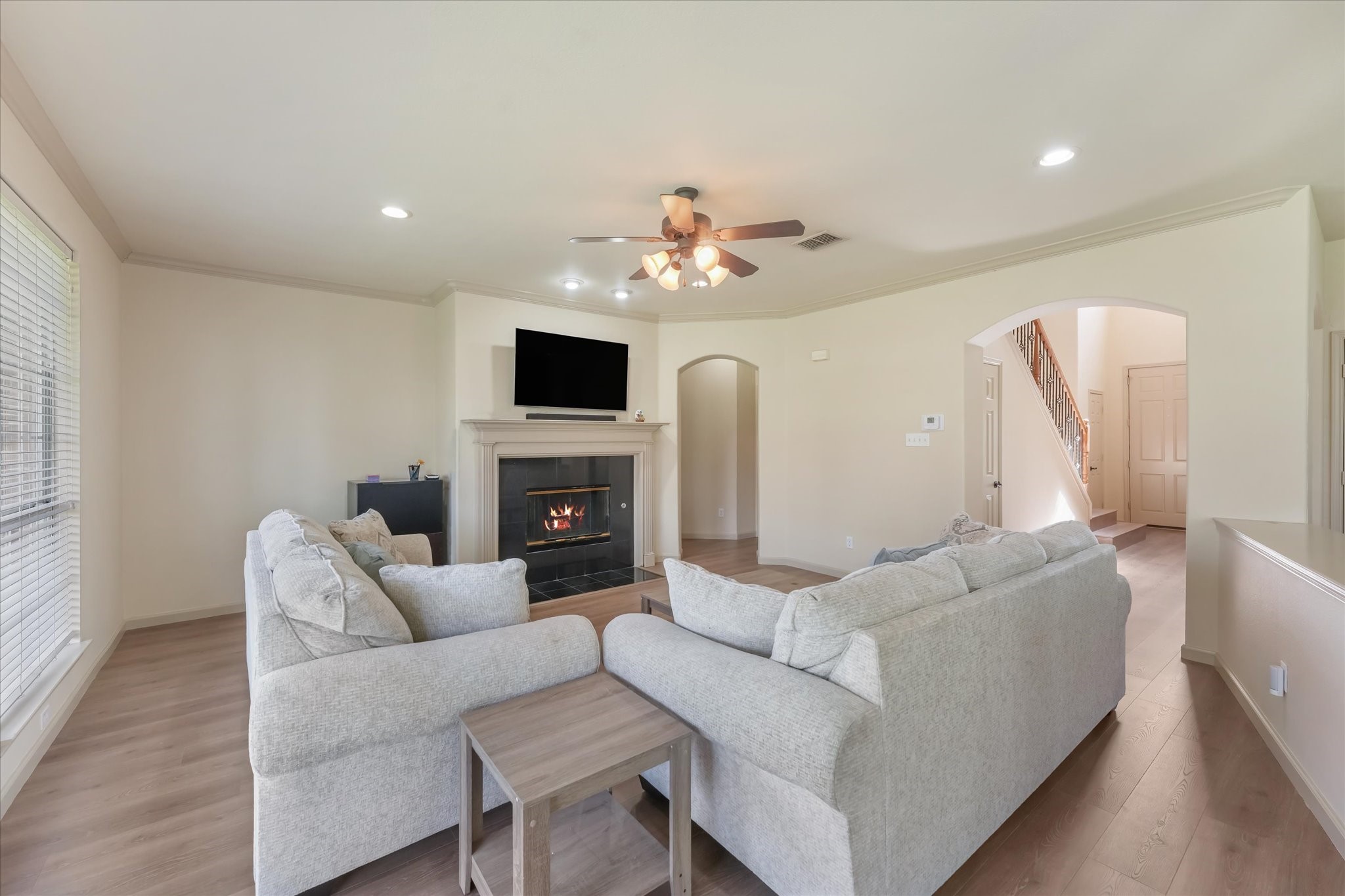 6817 Lake Meadow Lane