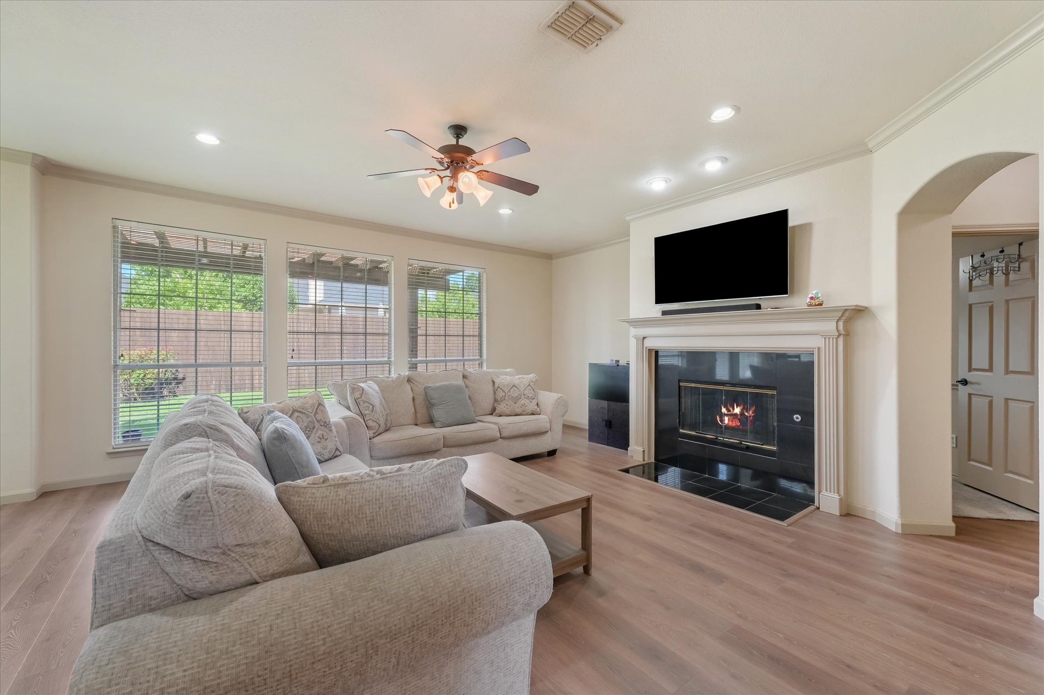 6817 Lake Meadow Lane