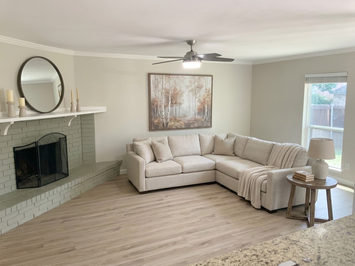 700 Sunny Slope Drive