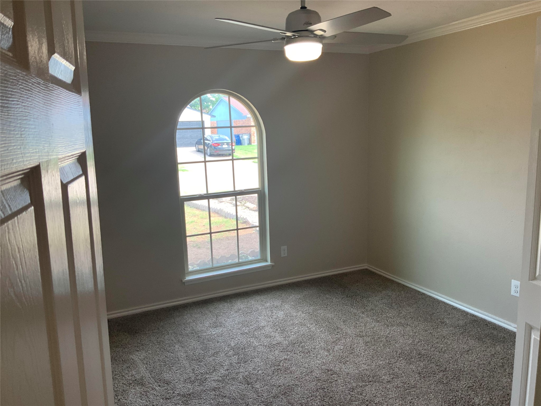 700 Sunny Slope Drive