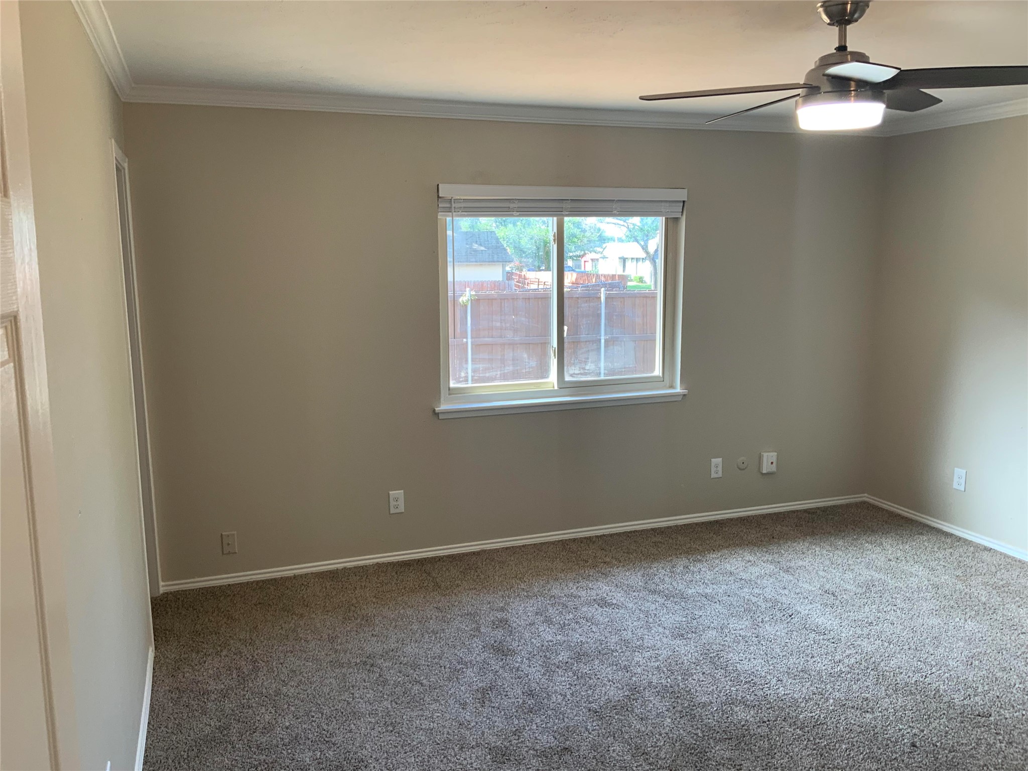 700 Sunny Slope Drive