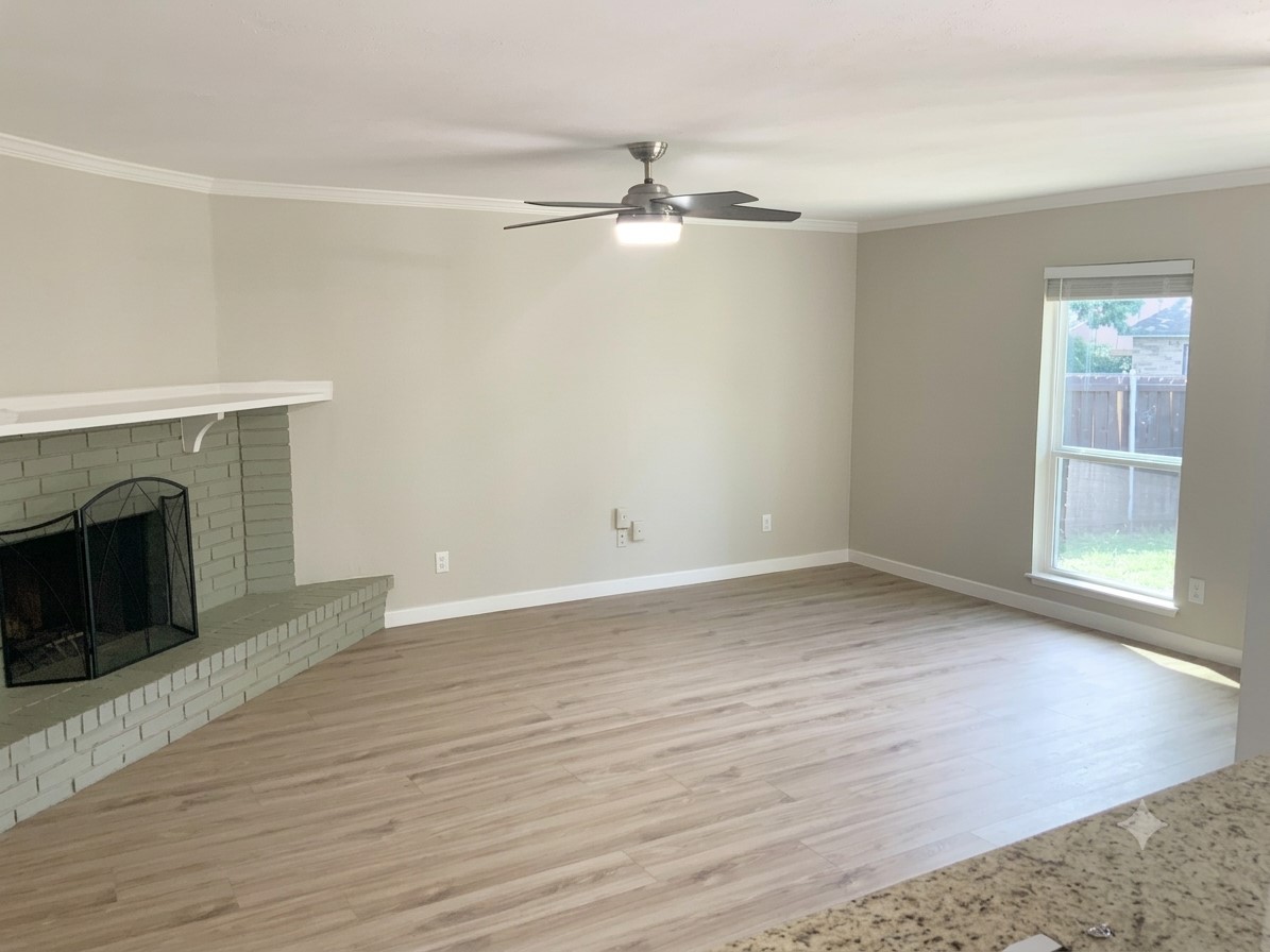700 Sunny Slope Drive