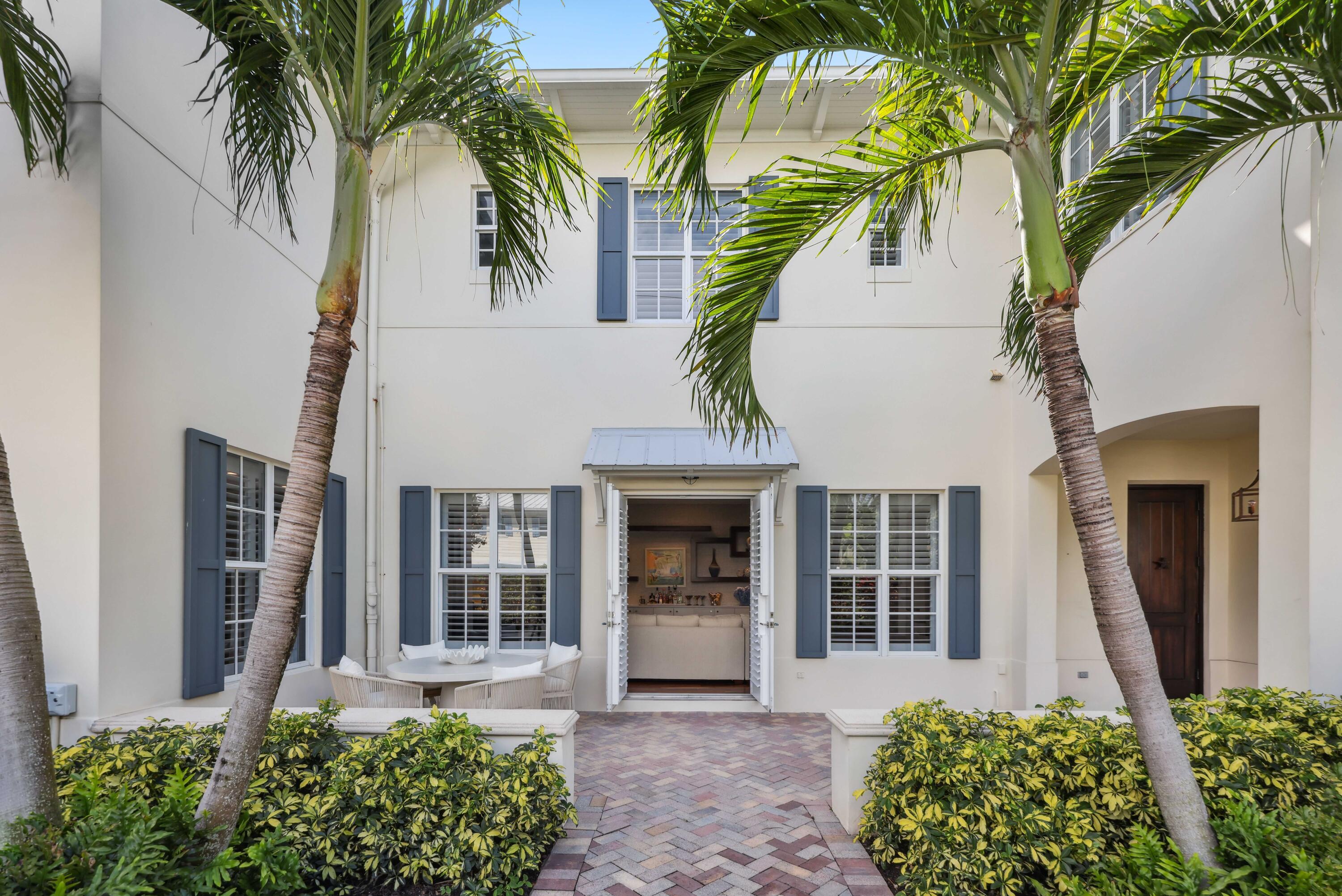 1028 Bay Street