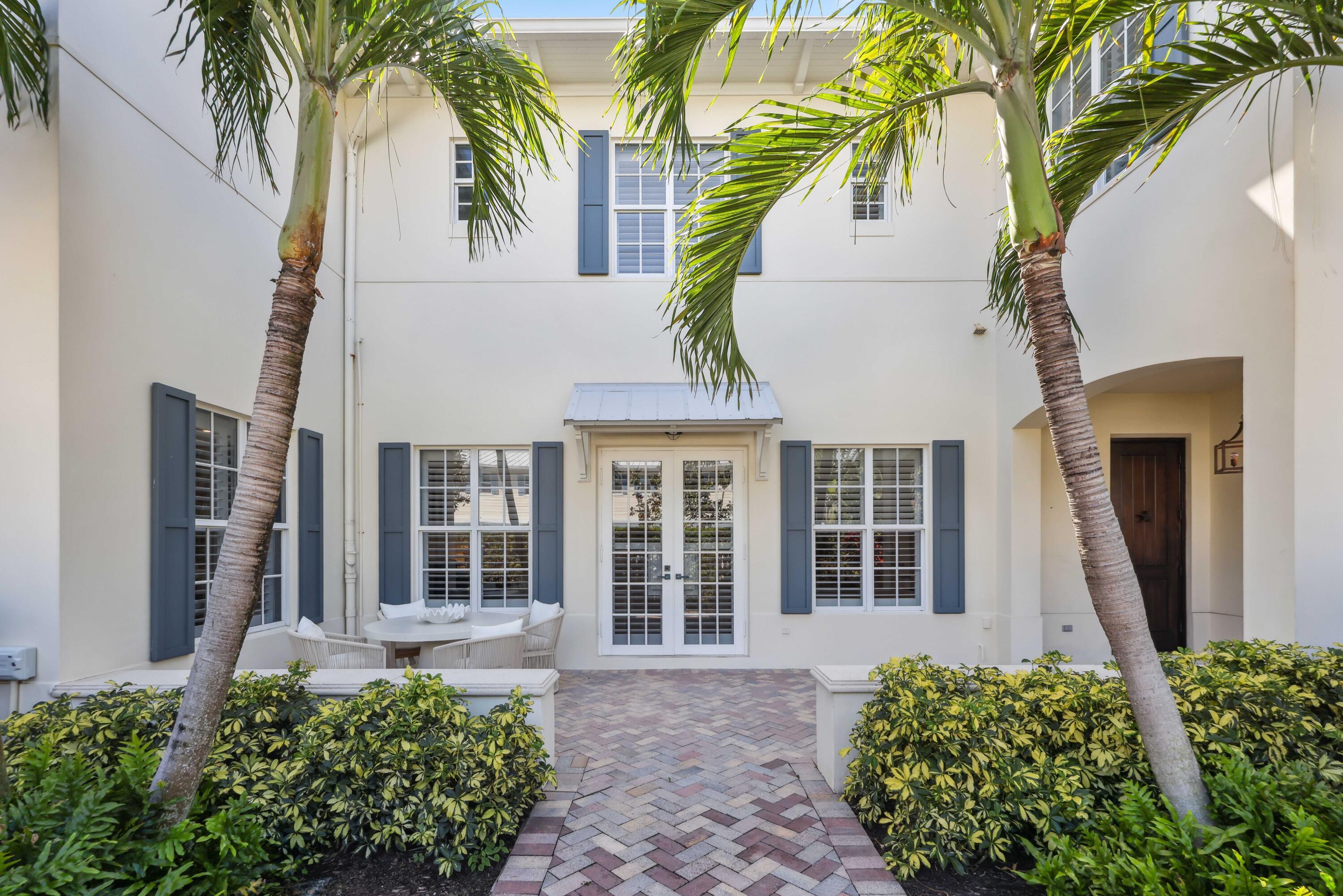 1028 Bay Street