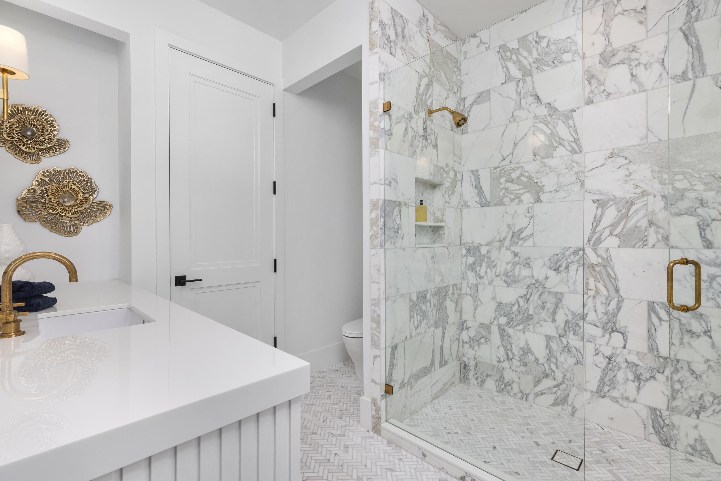 734 S Ocean Boulevard