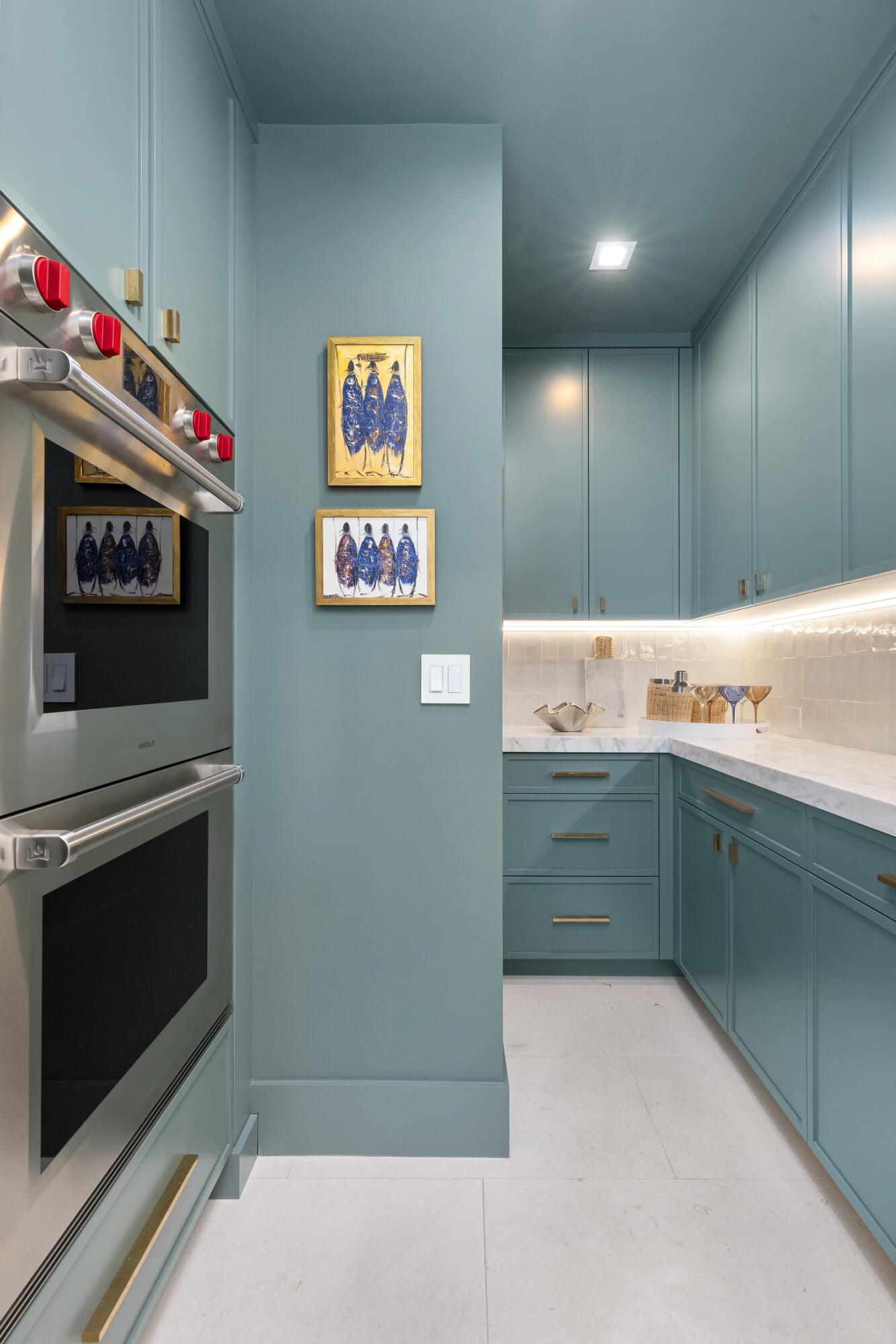 734 S Ocean Boulevard