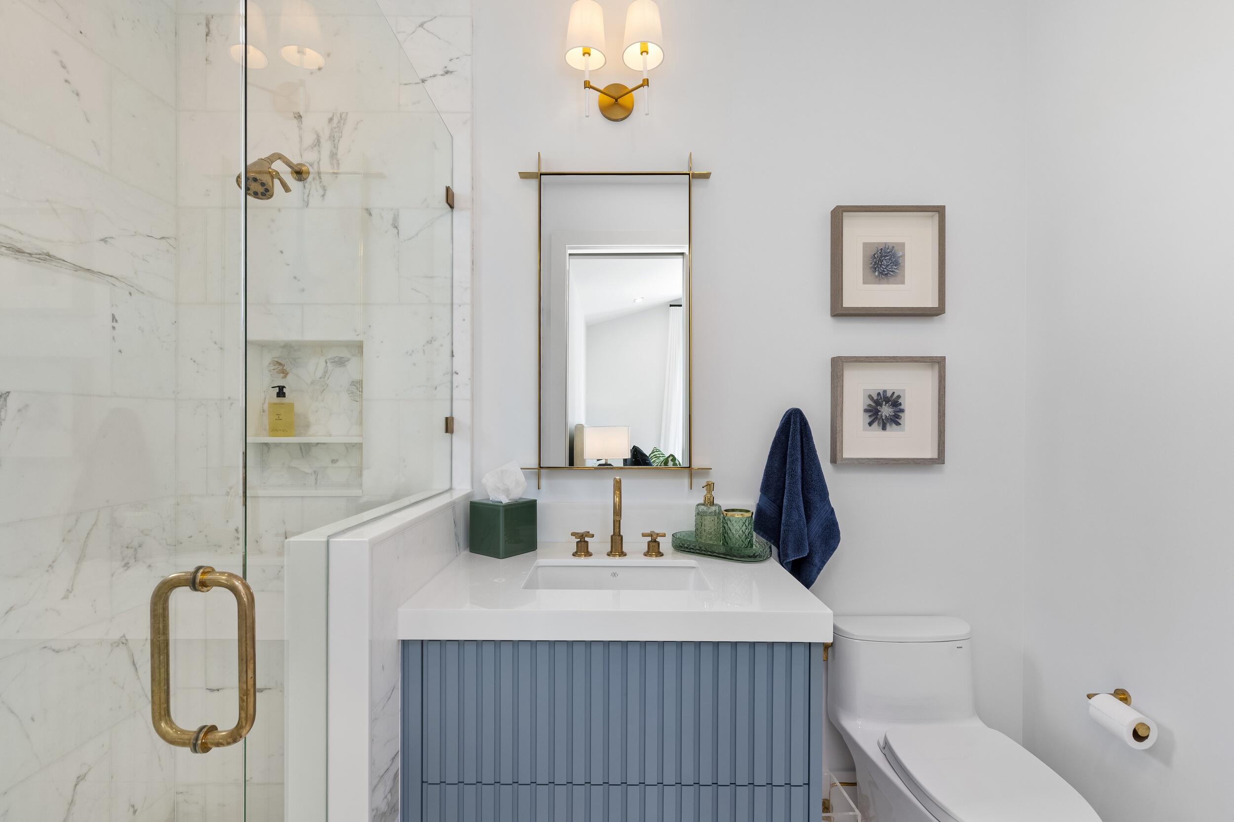 734 S Ocean Boulevard