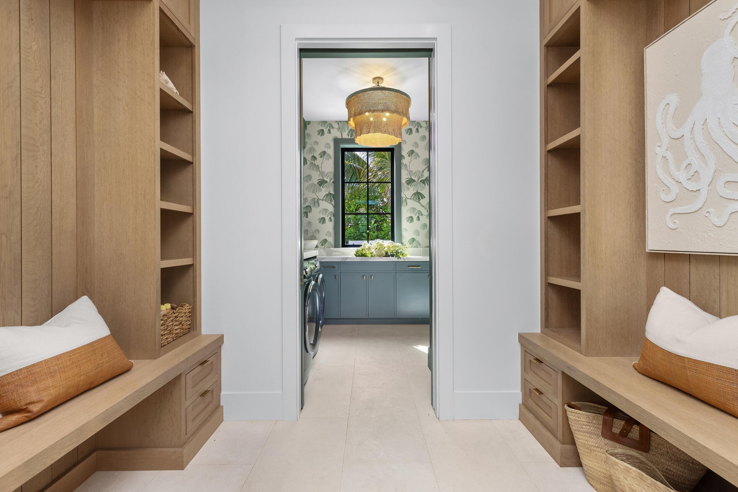 734 S Ocean Boulevard