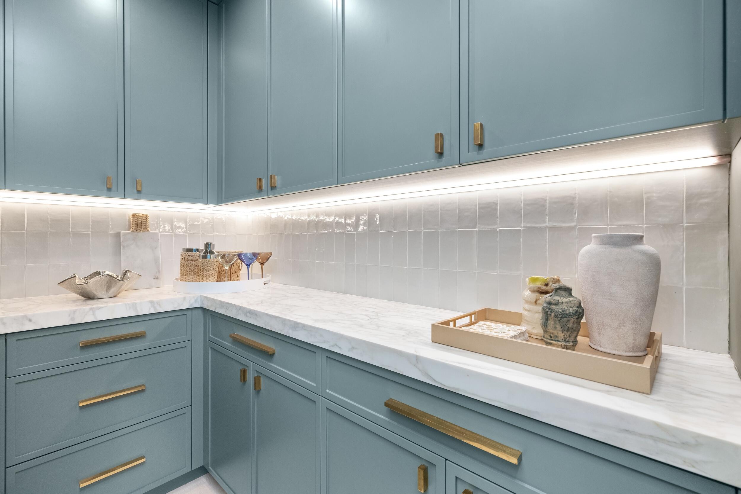 734 S Ocean Boulevard