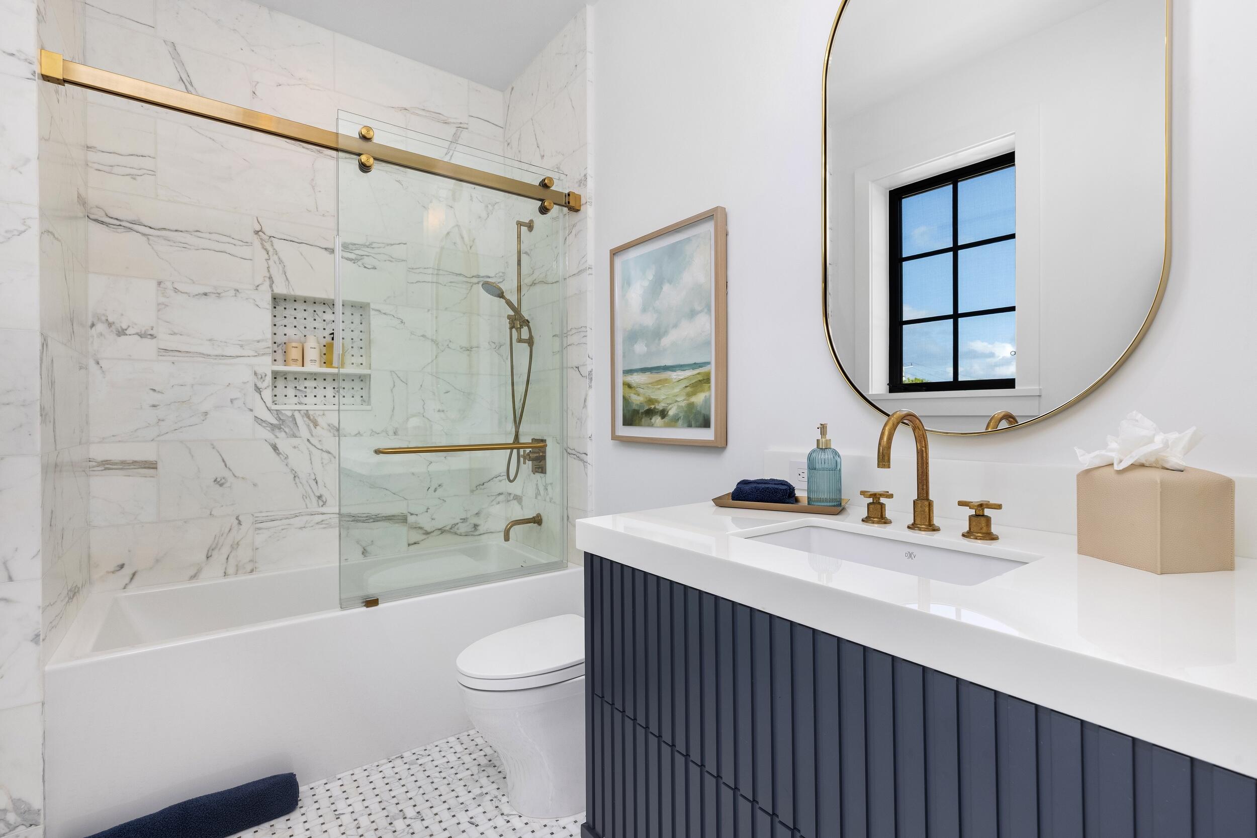 734 S Ocean Boulevard