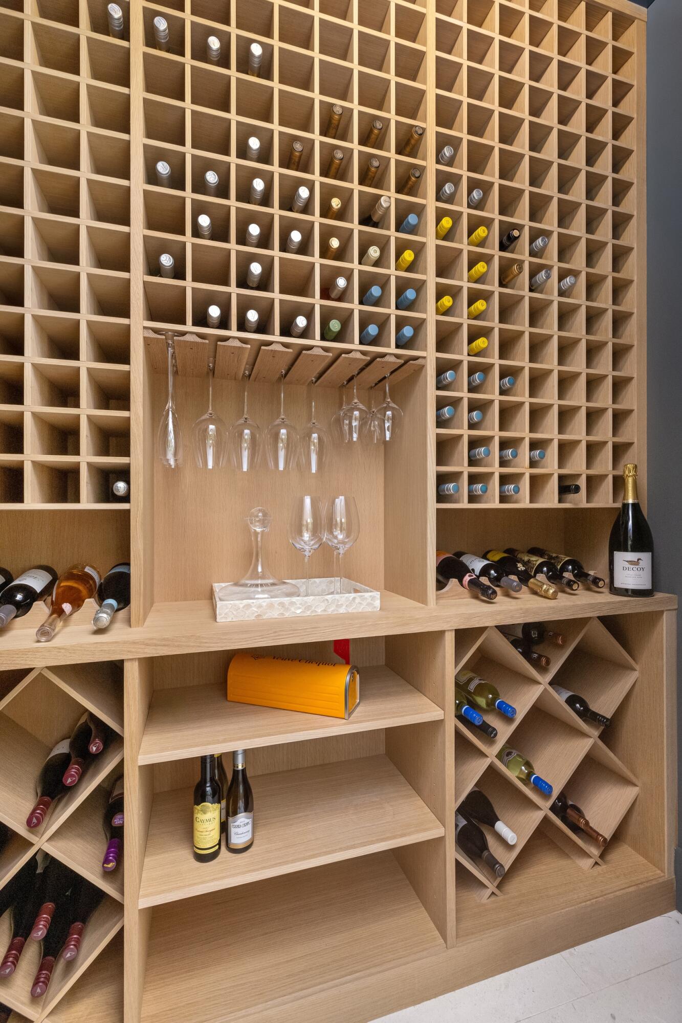 734 S Ocean Boulevard