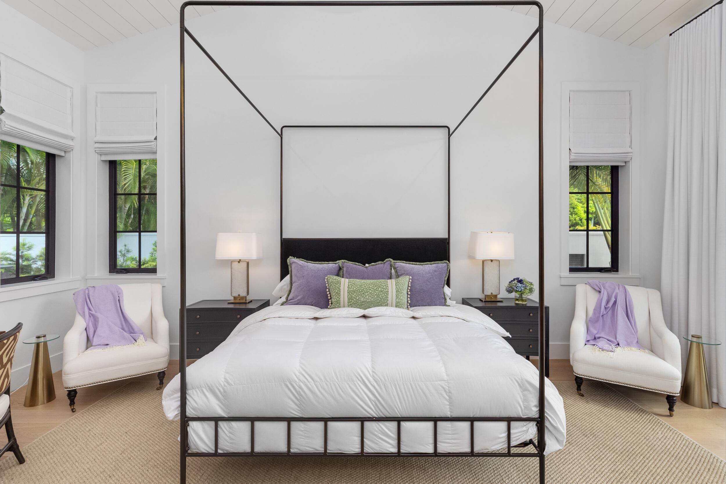 734 S Ocean Boulevard