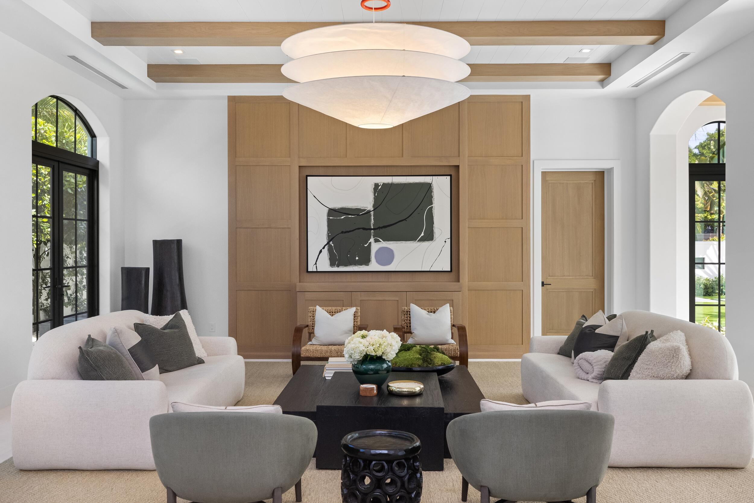 734 S Ocean Boulevard