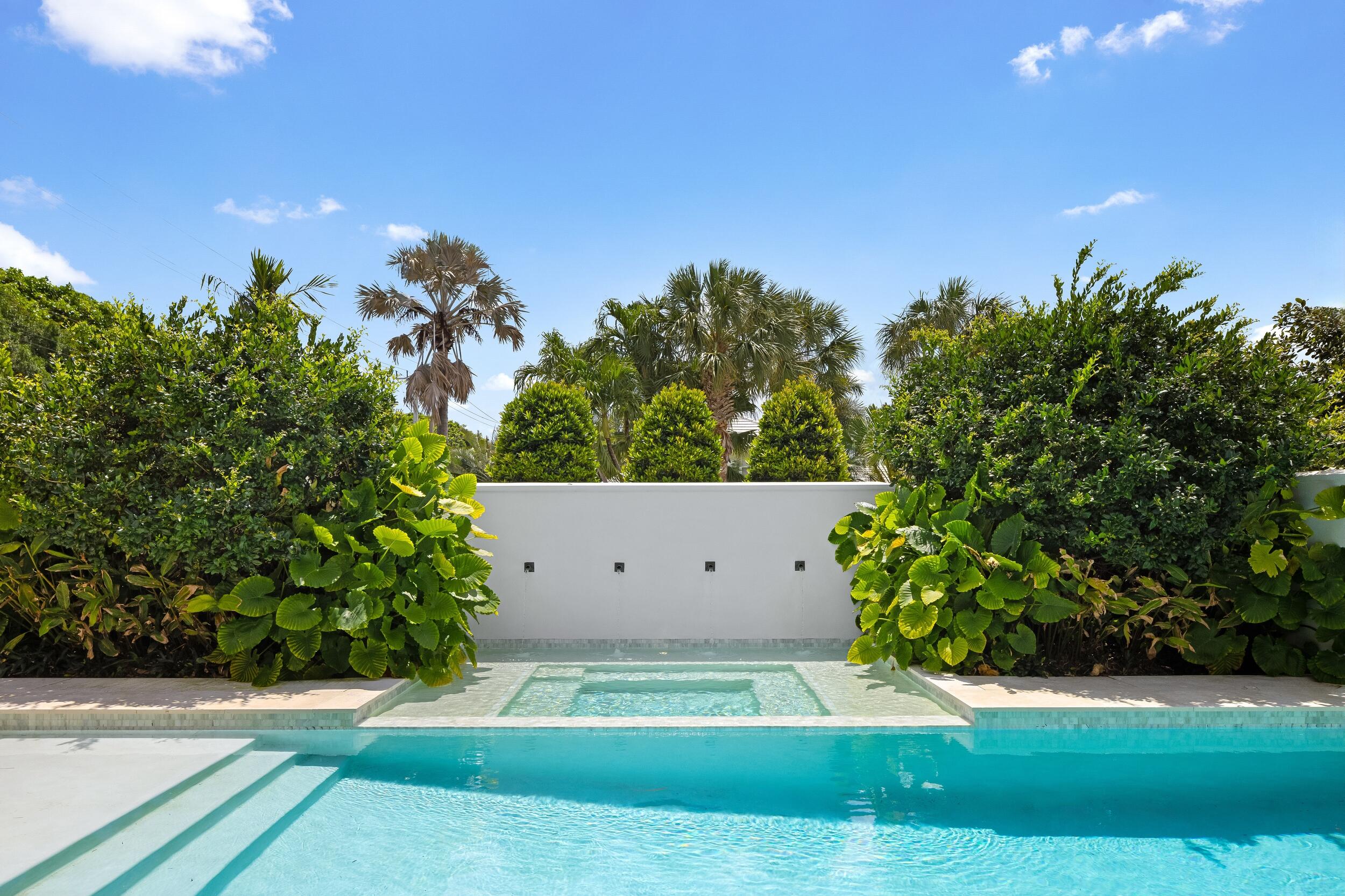 734 S Ocean Boulevard