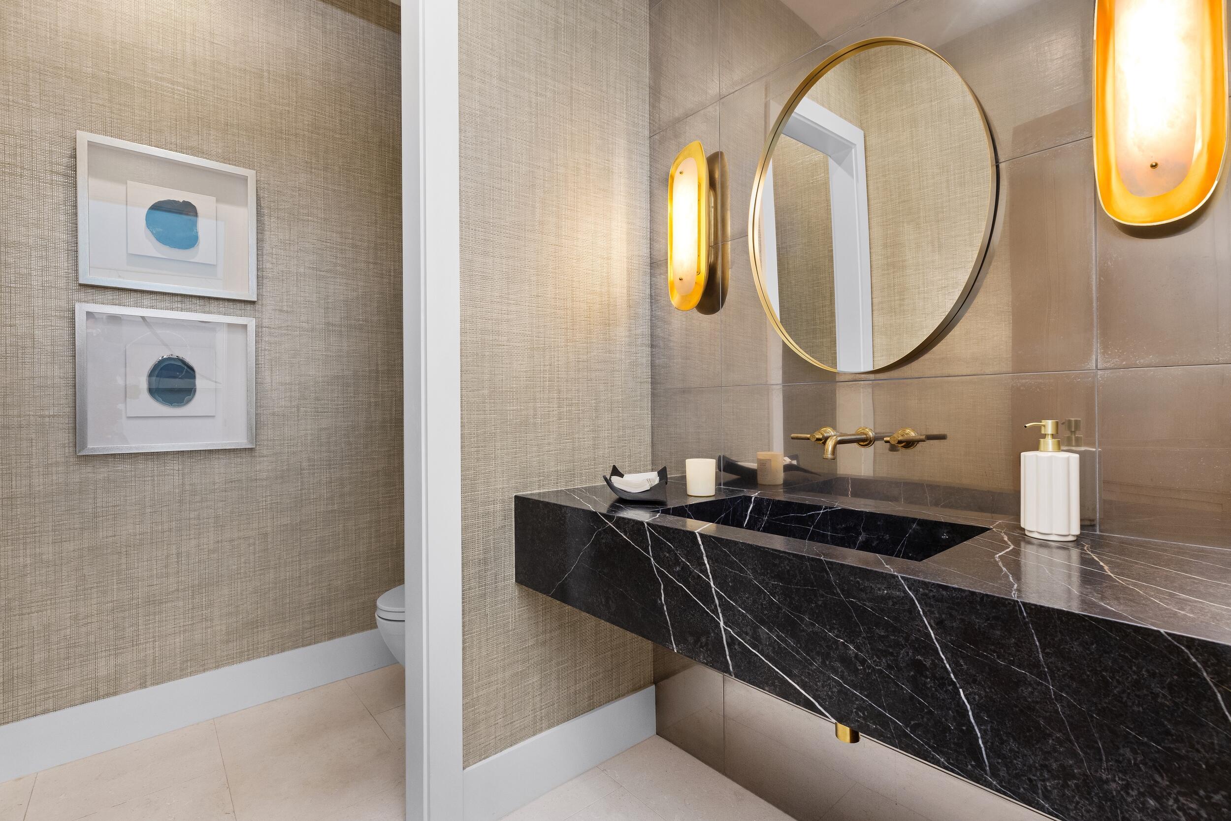 734 S Ocean Boulevard